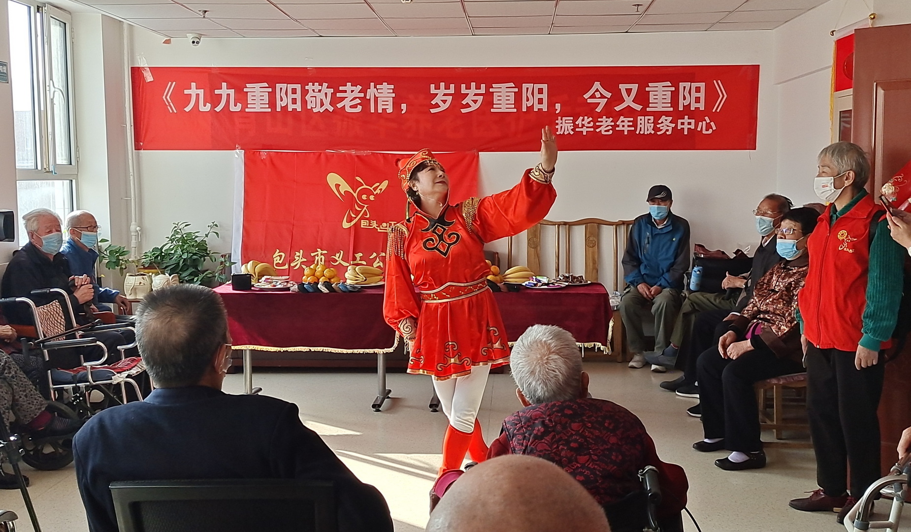 微信图片_20211014210750.jpg