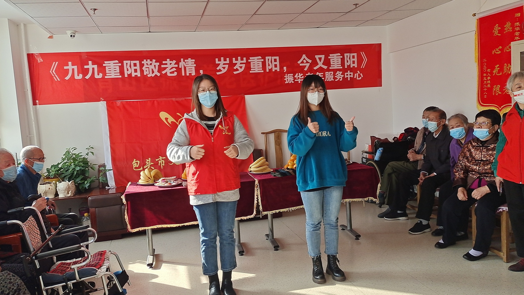 微信图片_20211014210753.jpg