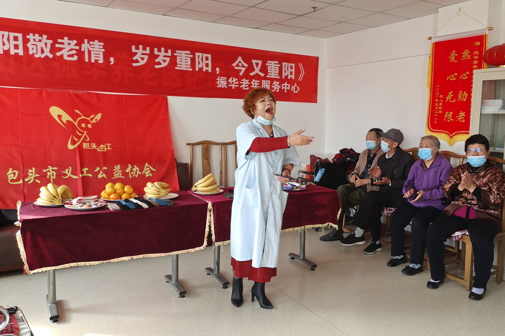 微信图片_20211014210807.jpg