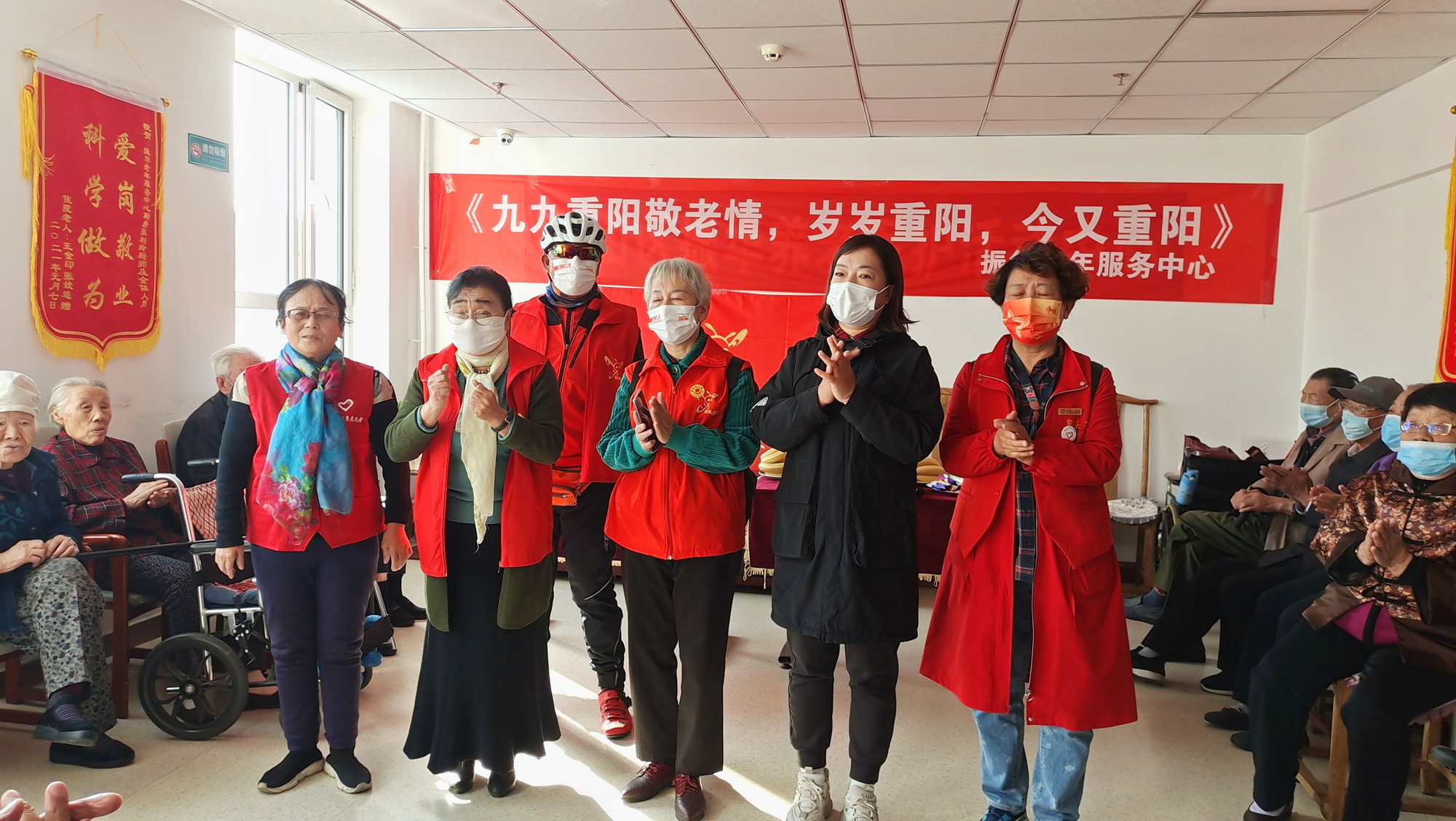 微信图片_20211014210800.jpg
