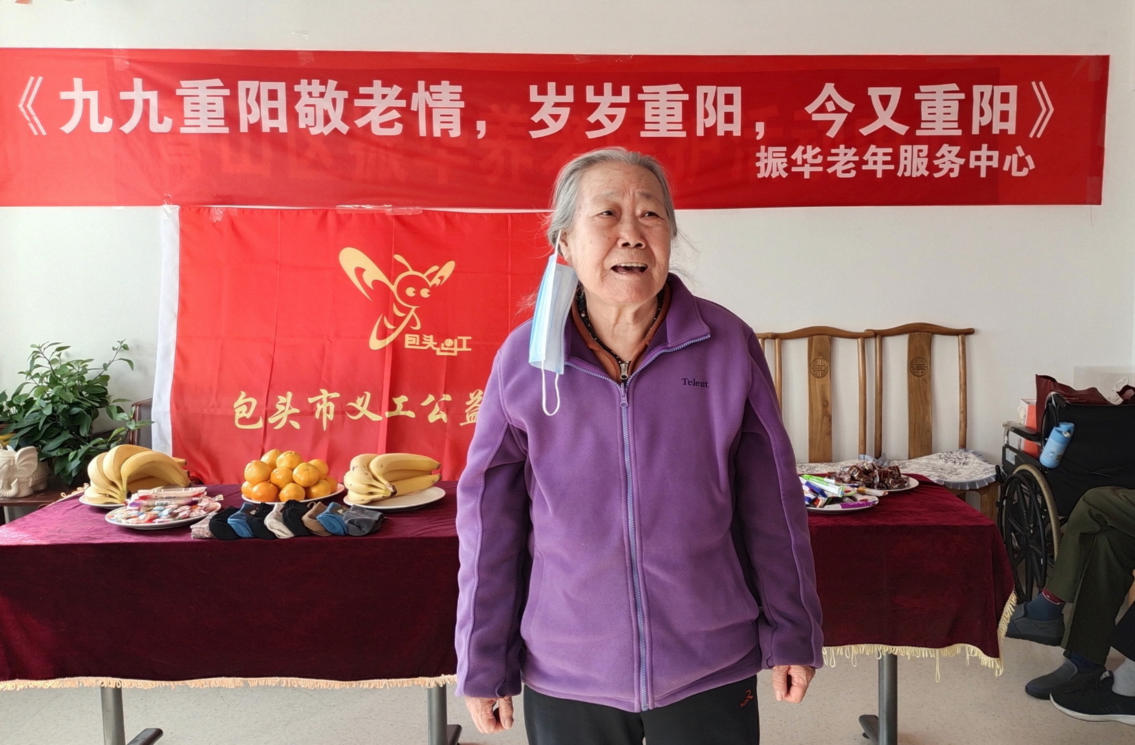 微信图片_20211014210804.jpg