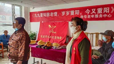 微信图片_20211014211004.jpg