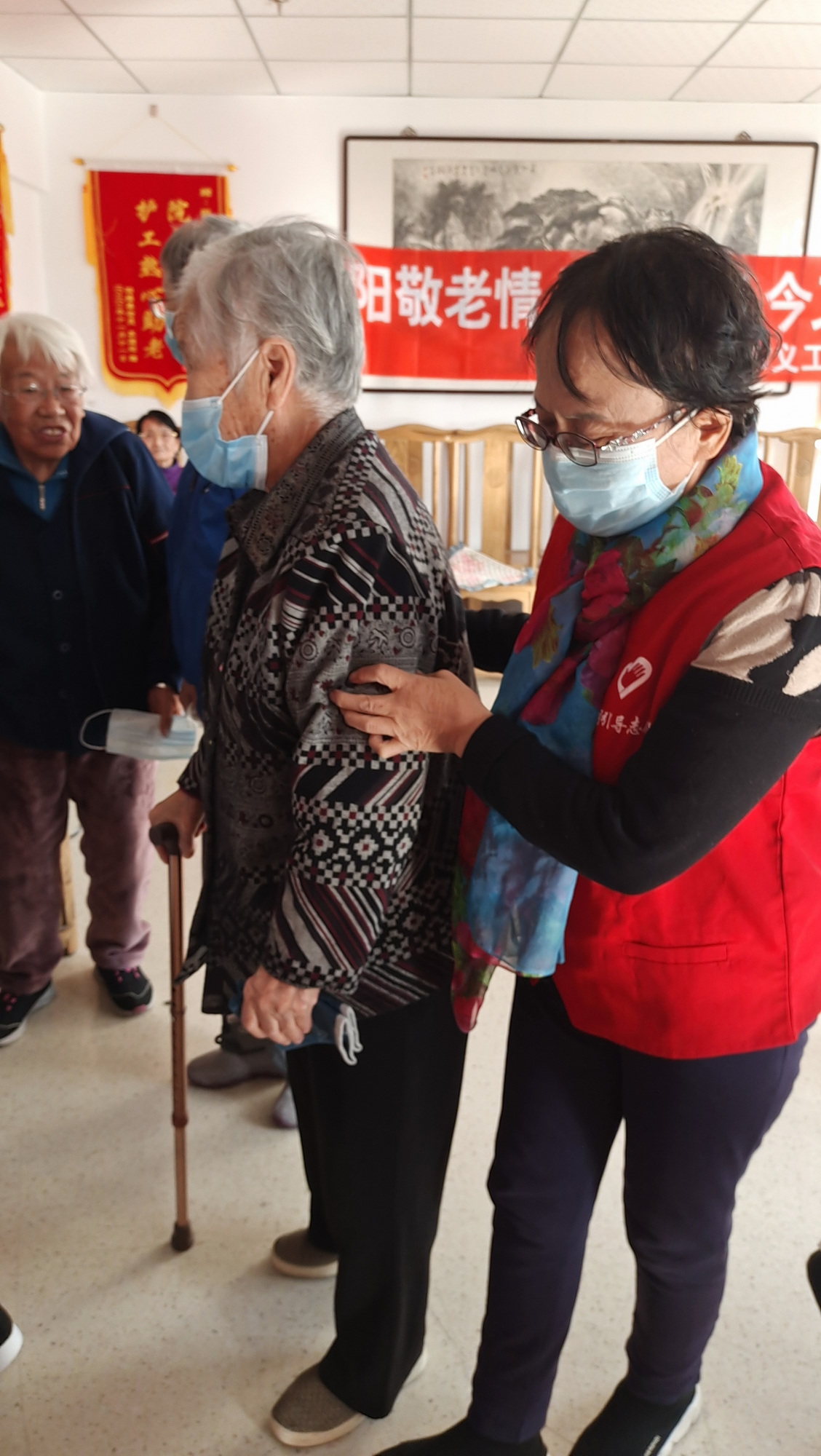 微信图片_20211014211012.jpg