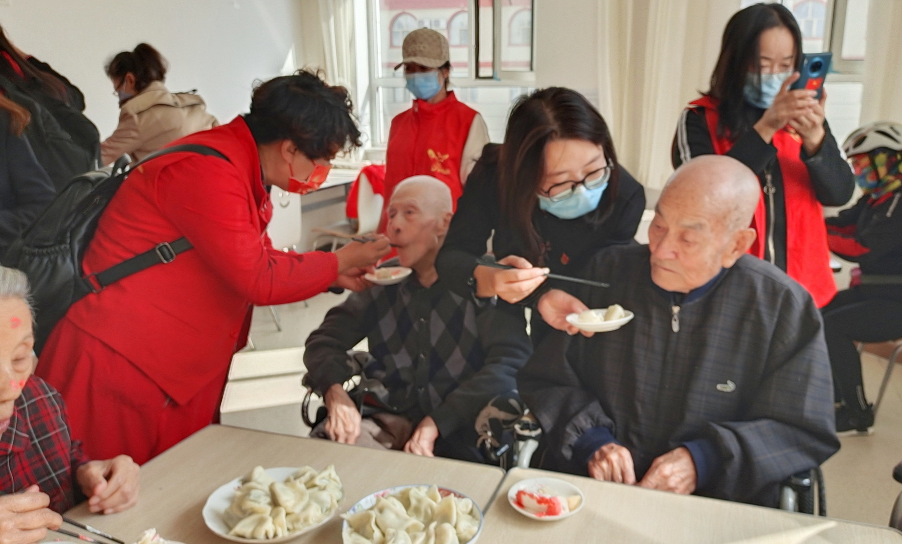 微信图片_20211014211038.jpg