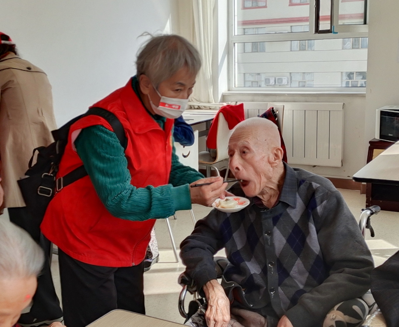 微信图片_20211014211032.jpg