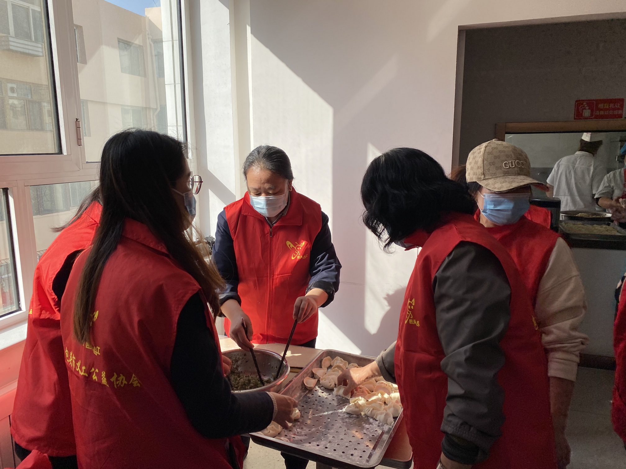 微信图片_202110142106341.jpg