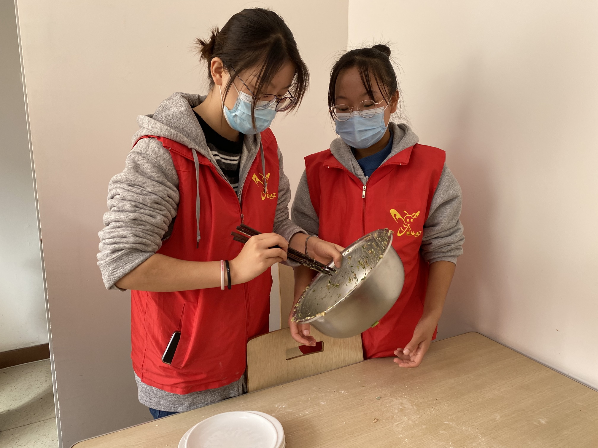 微信图片_202110142106343.jpg