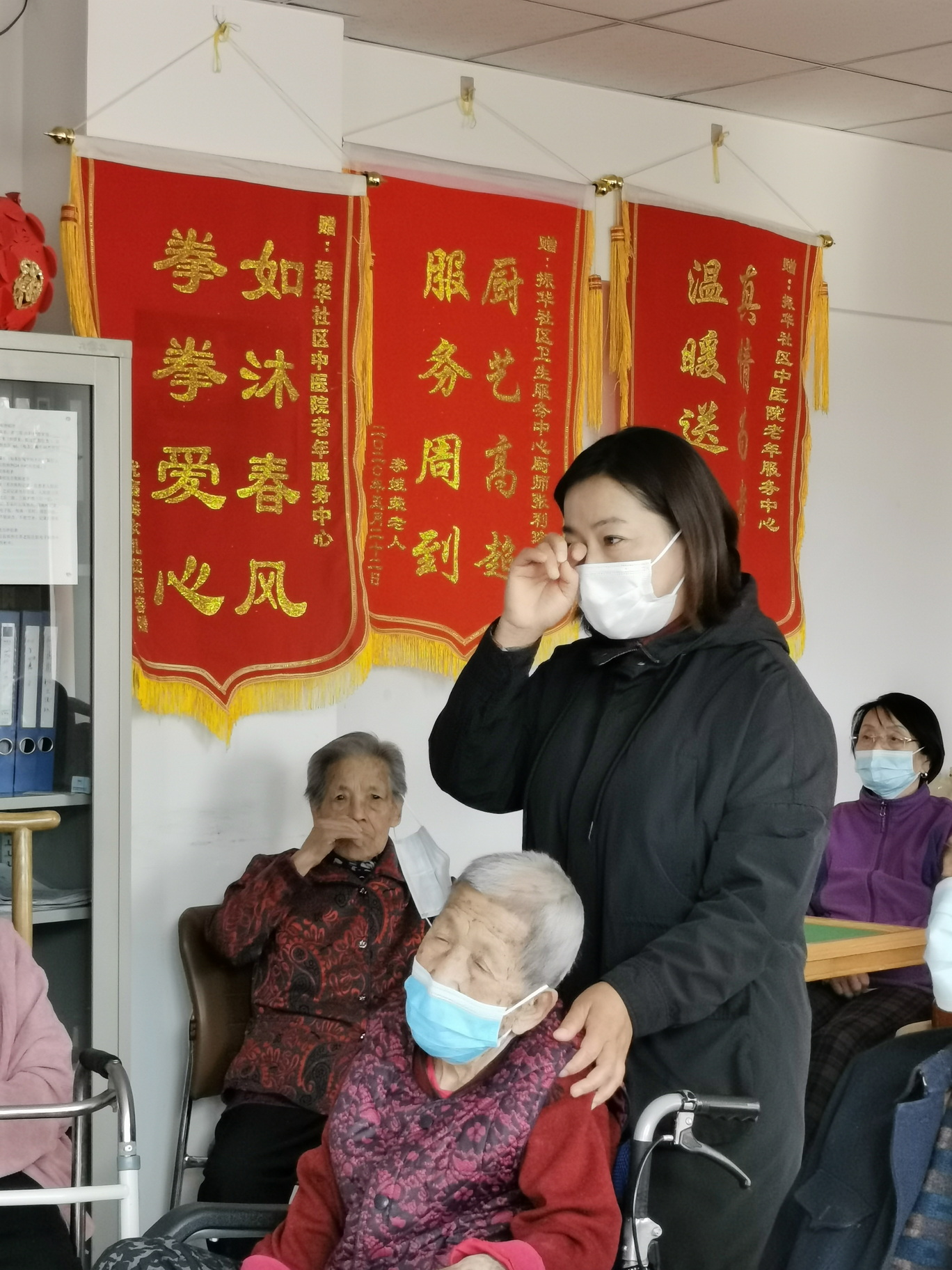微信图片_202110142106347.jpg