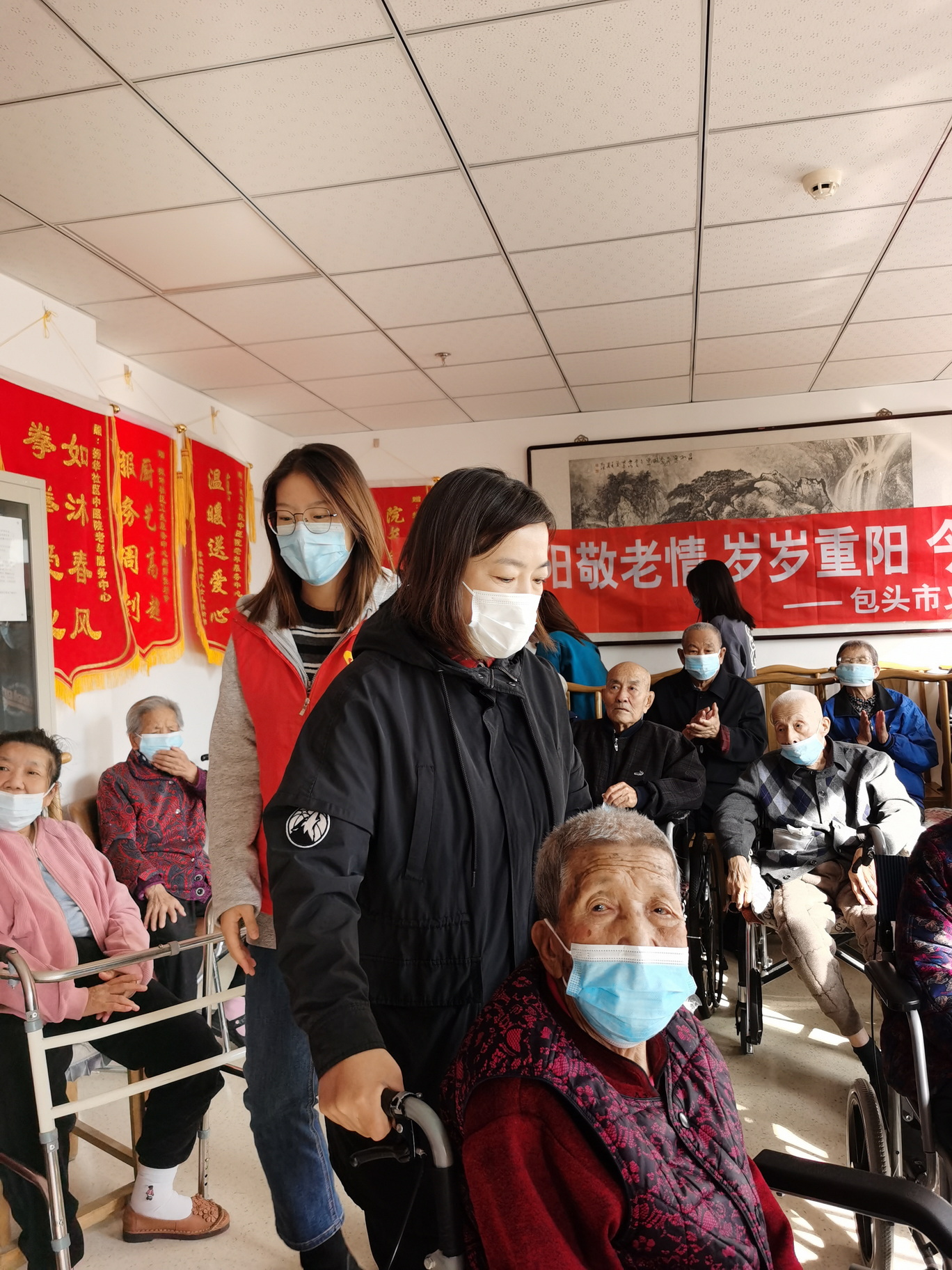 微信图片_202110142106349.jpg