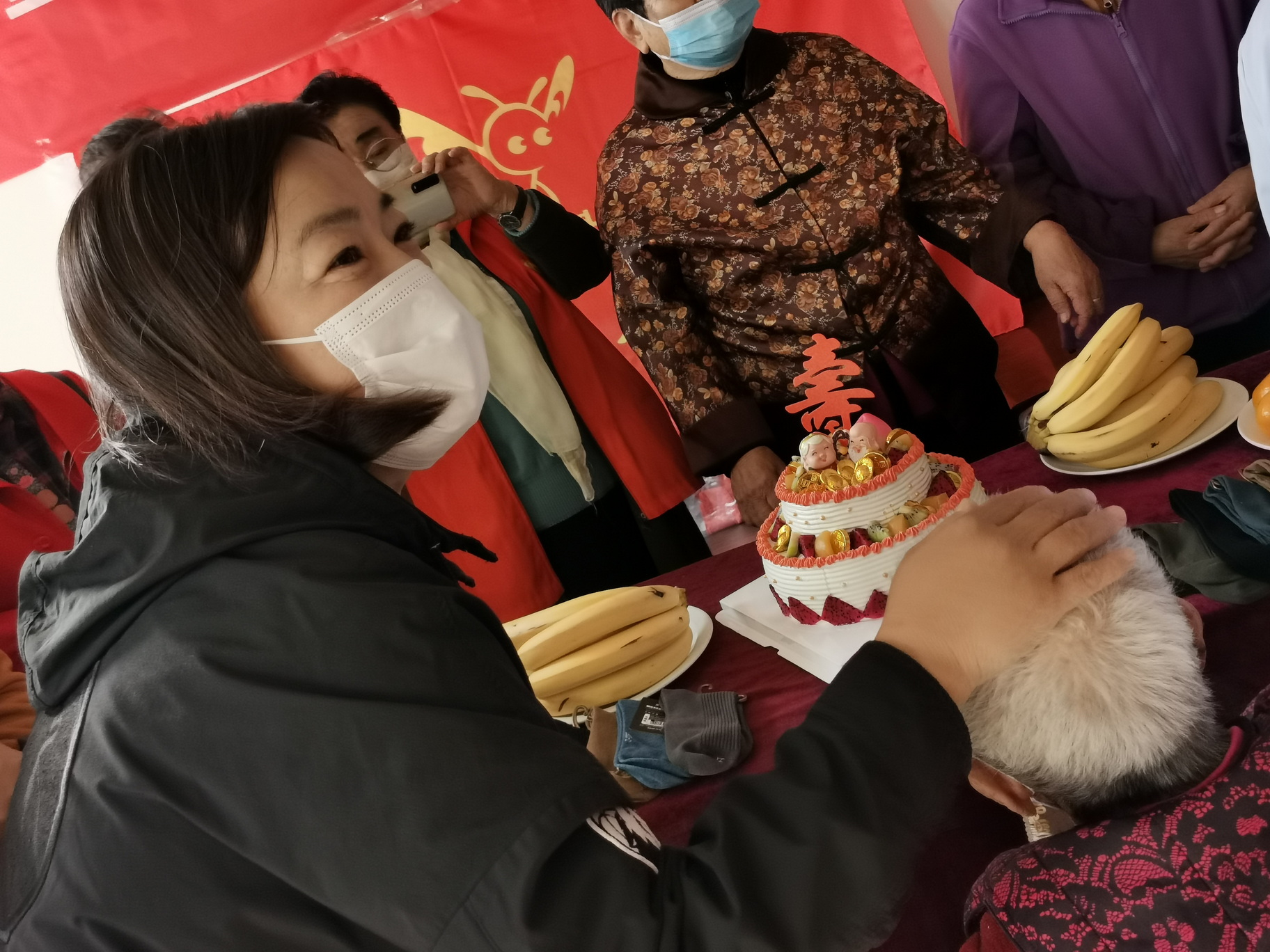 微信图片_2021101421063411.jpg