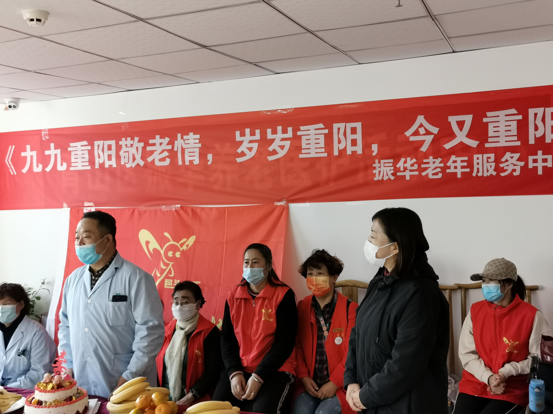 微信图片_2021101421063412.jpg