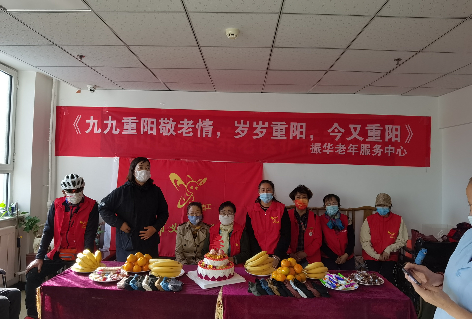 微信图片_2021101421063414.jpg