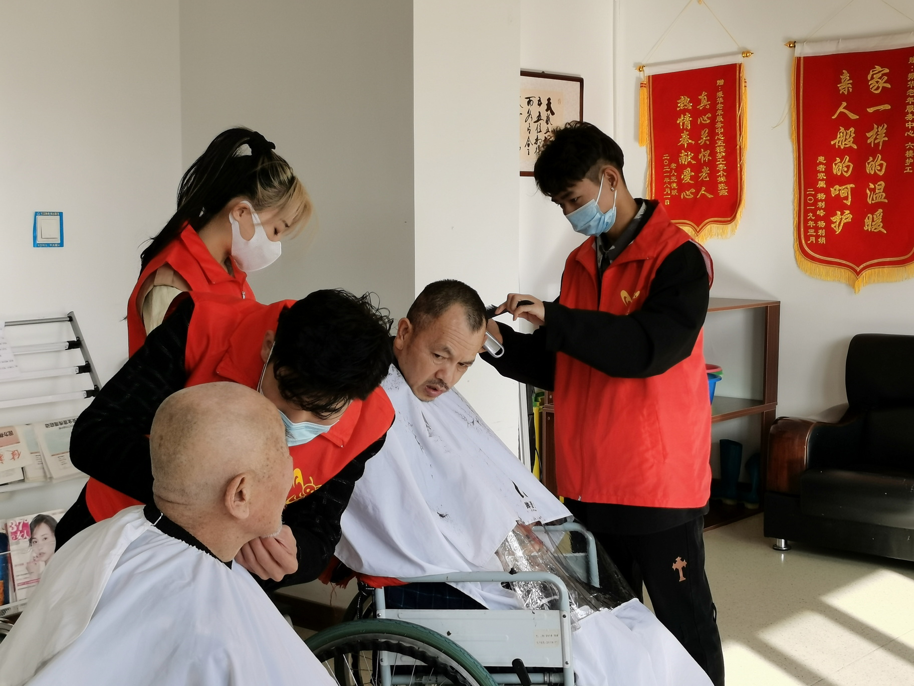微信图片_2021101421063416.jpg