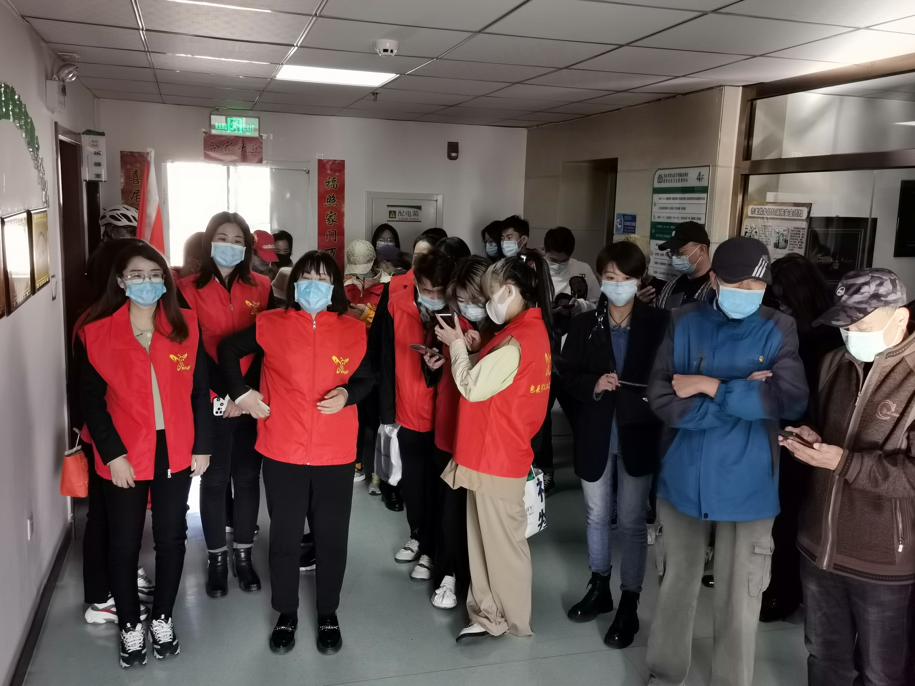 微信图片_2021101421063419.jpg