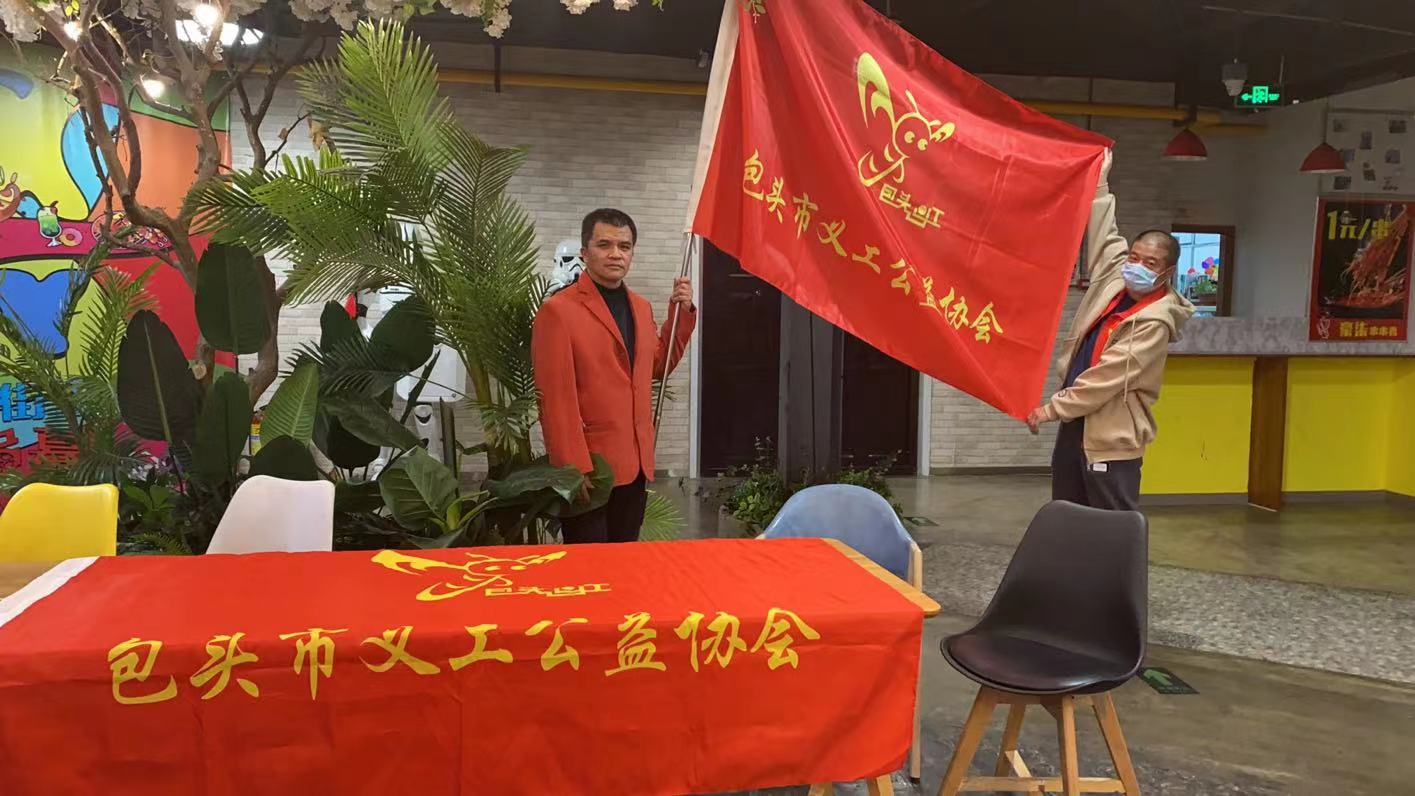微信图片_20211017191611.jpg