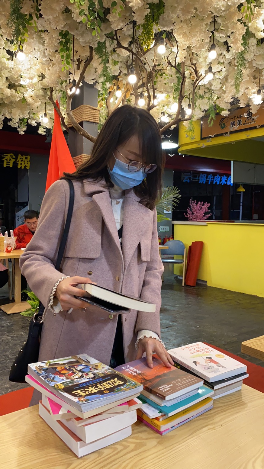微信图片_20211017191617.jpg