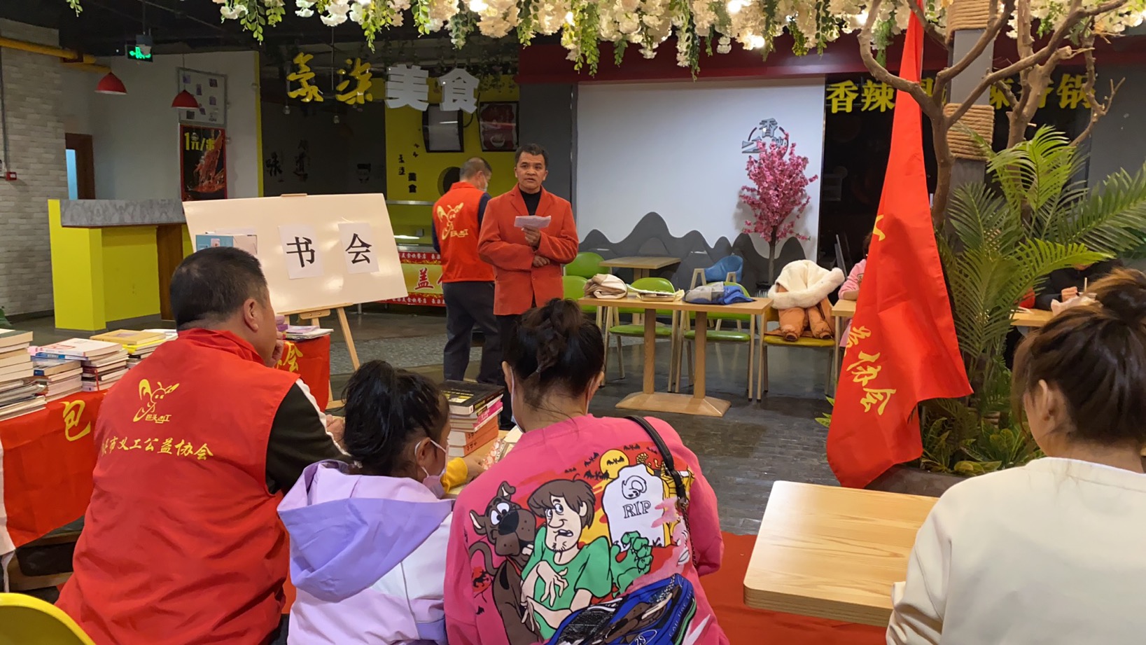 微信图片_20211017191716.jpg