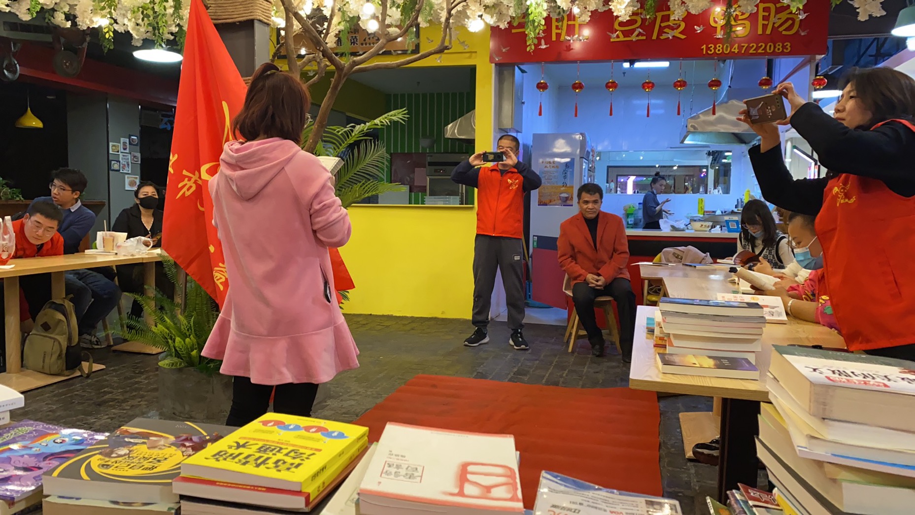 微信图片_20211017191719.jpg
