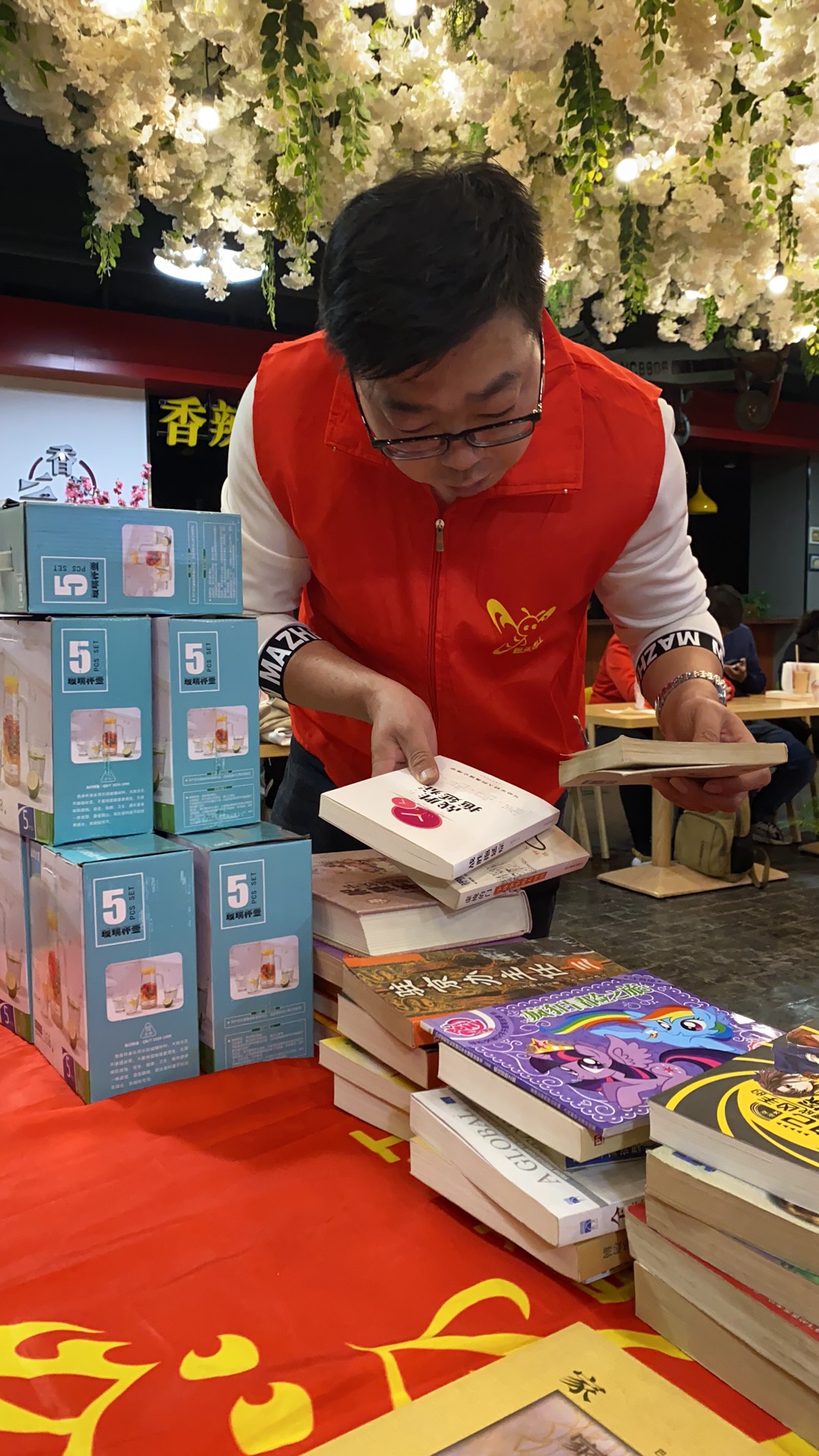 微信图片_20211017191722.jpg