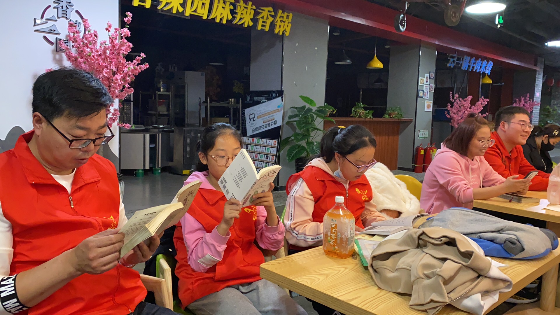 微信图片_20211017191725.jpg