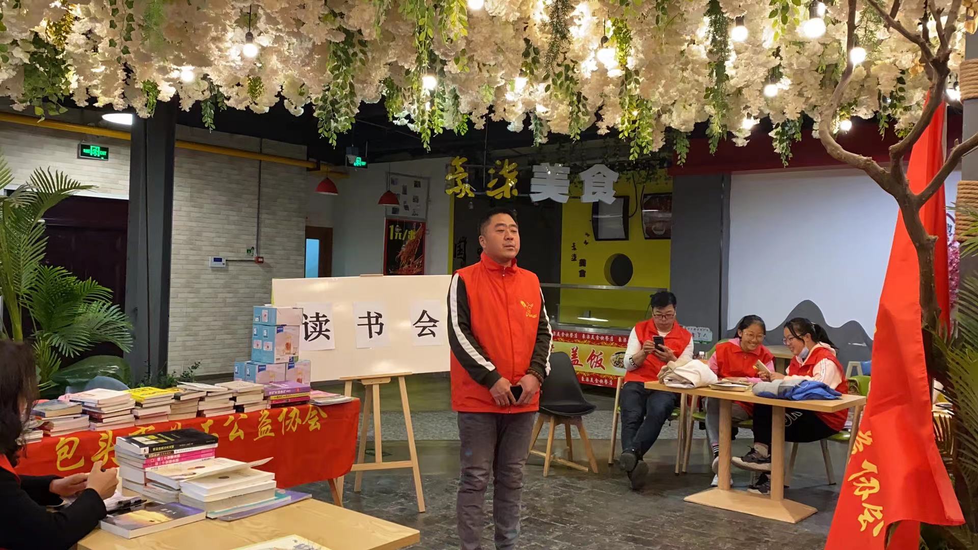 微信图片_20211017191738.jpg