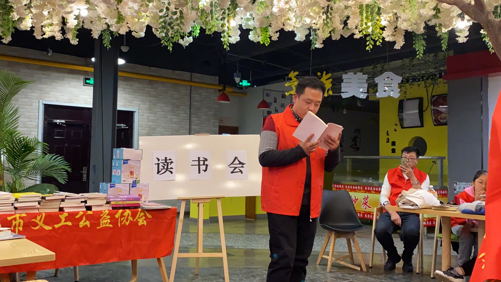 微信图片_20211017191750.jpg