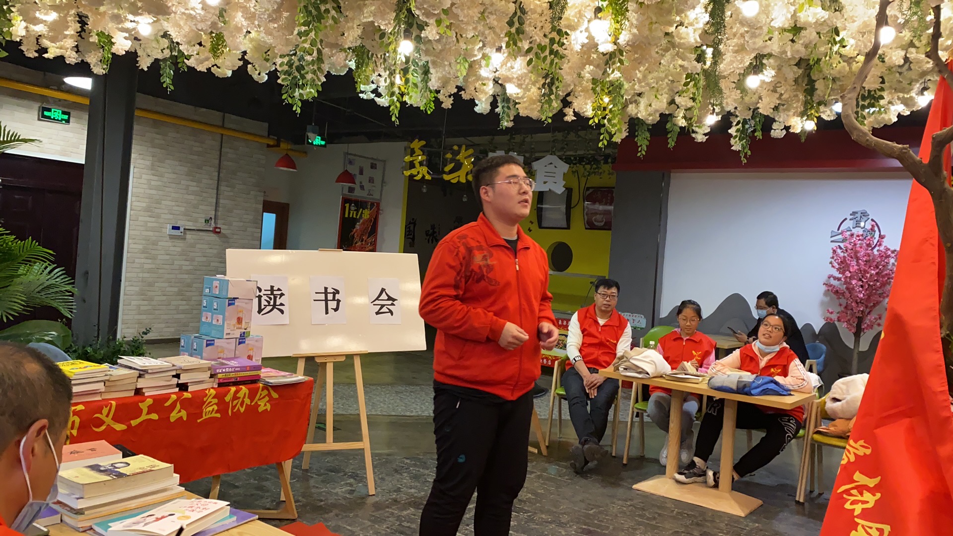 微信图片_20211017191756.jpg