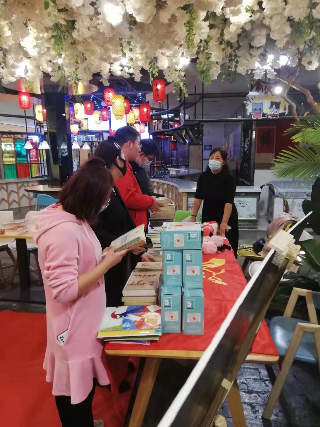 微信图片_20211017191830.jpg