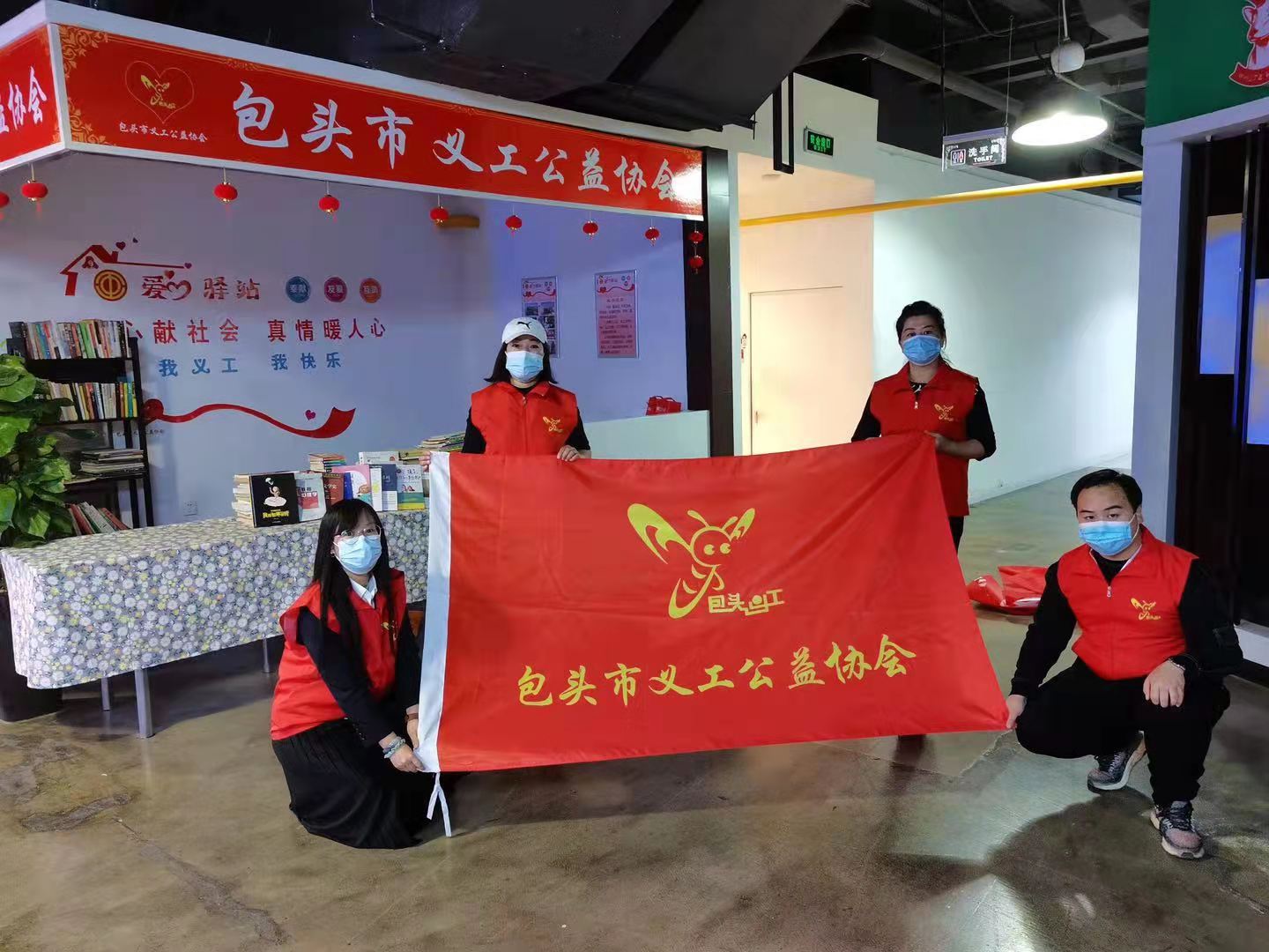 微信图片_202110282109341.jpg