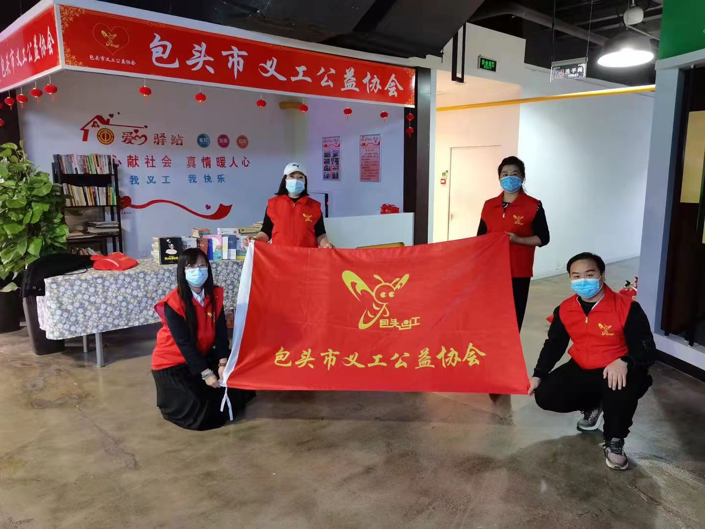 微信图片_202110282109342.jpg