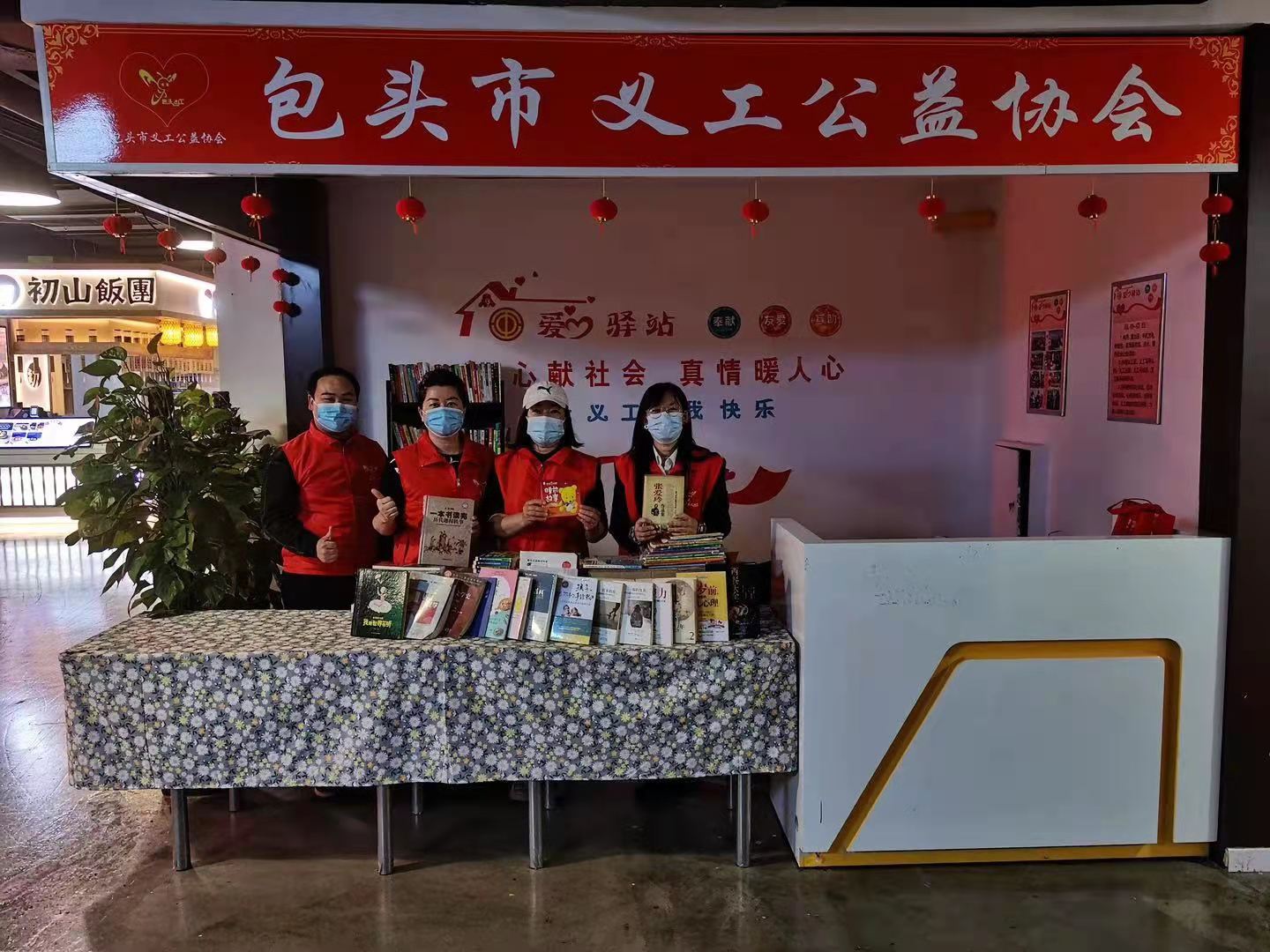 微信图片_20211028210934.jpg