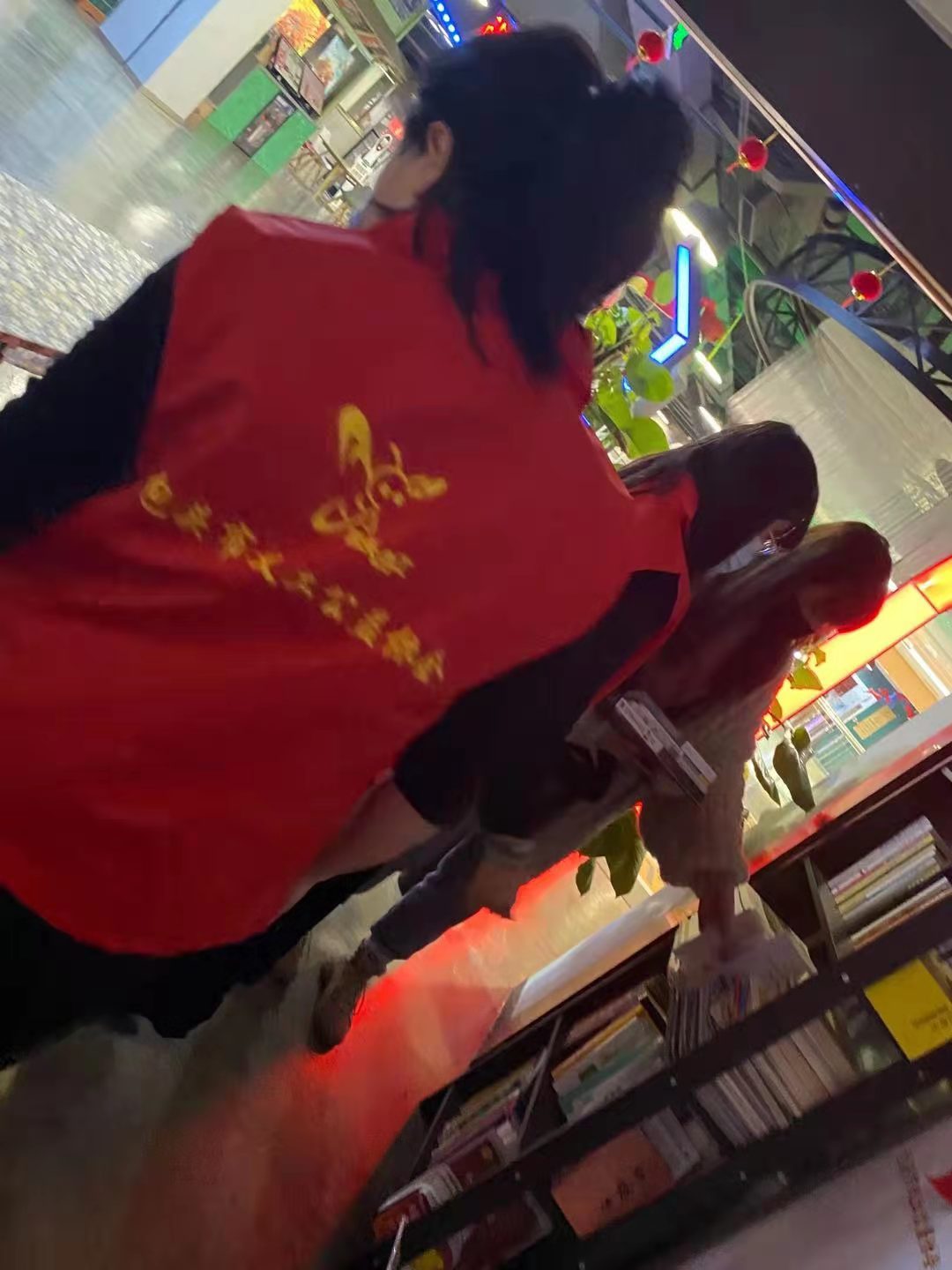 微信图片_202110282109345.jpg