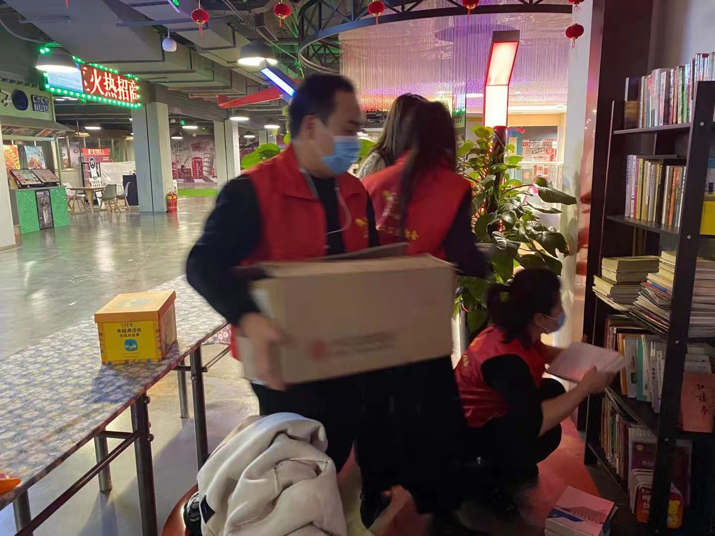 微信图片_202110282109348.jpg