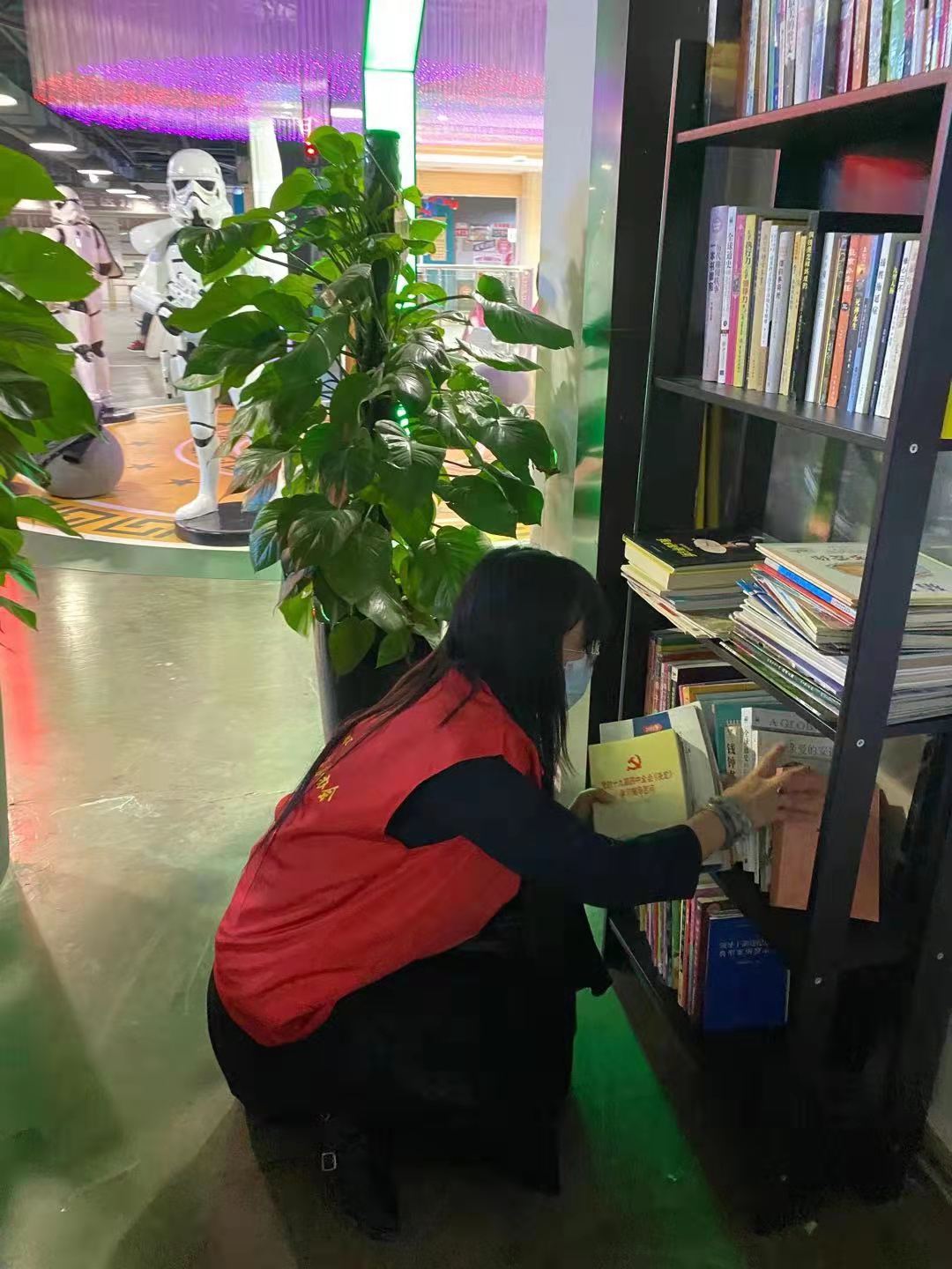 微信图片_2021102821093413.jpg