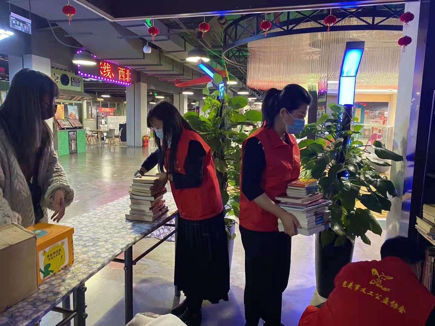 微信图片_2021102821093410.jpg