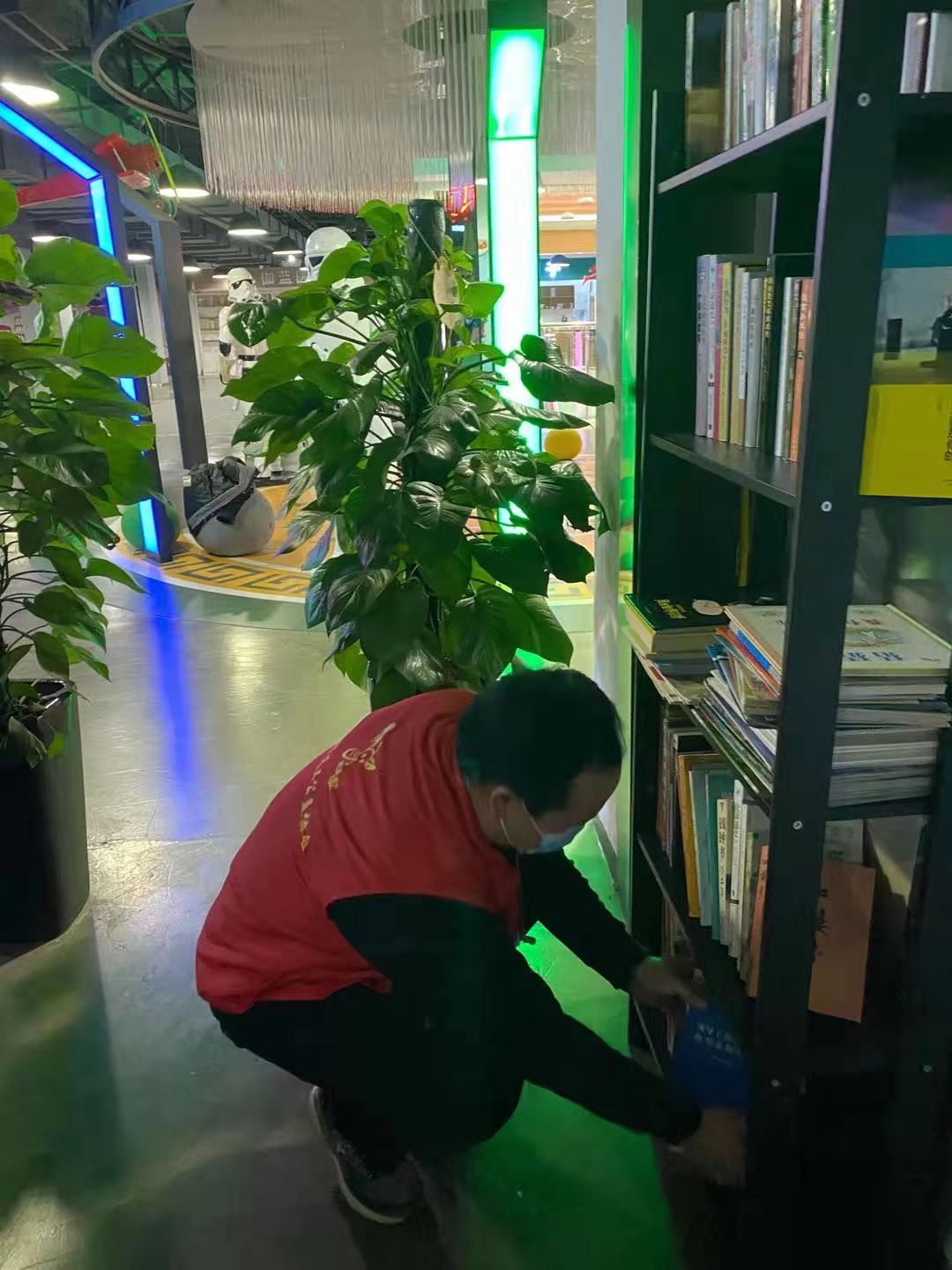 微信图片_2021102821093416.jpg