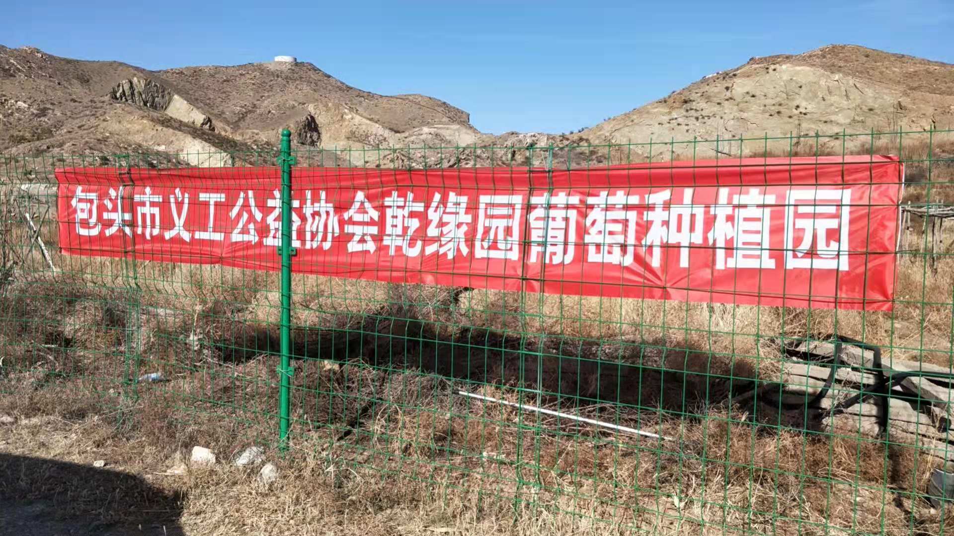 微信图片_202111132058356.jpg