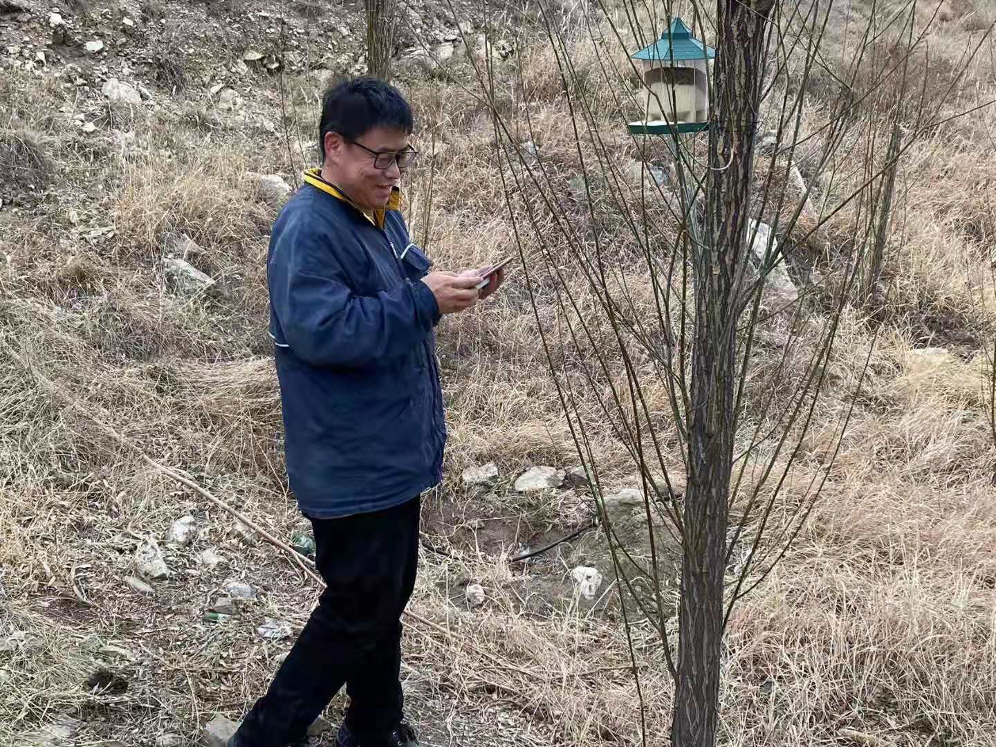 微信图片_20211127210619.jpg
