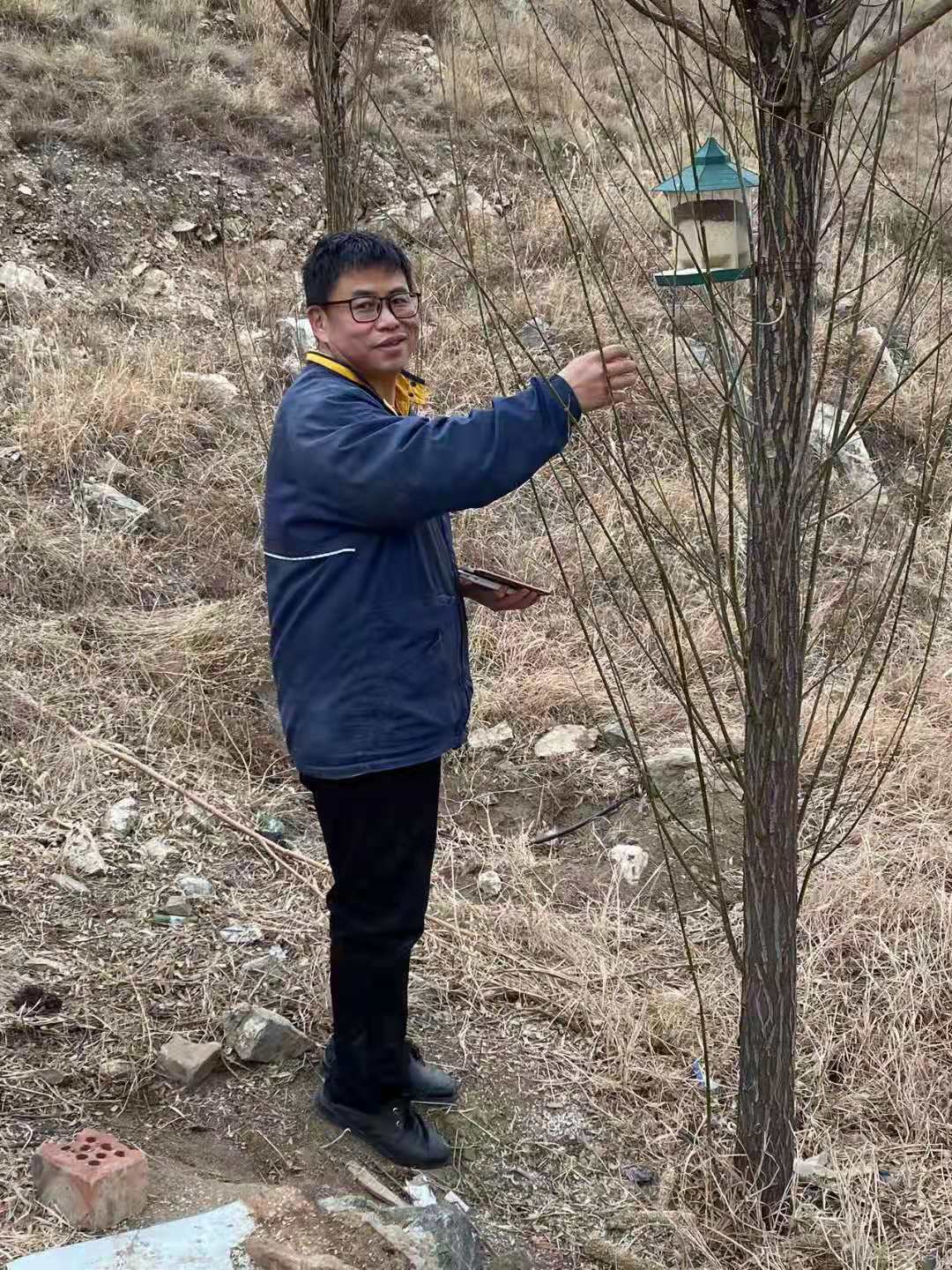 微信图片_202111272106192.jpg