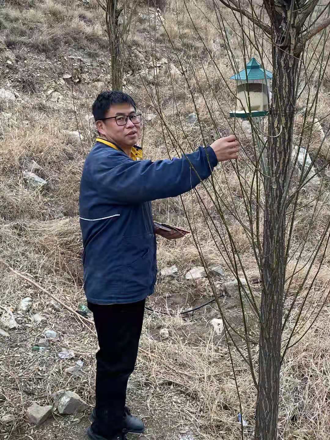 微信图片_202111272106193.jpg
