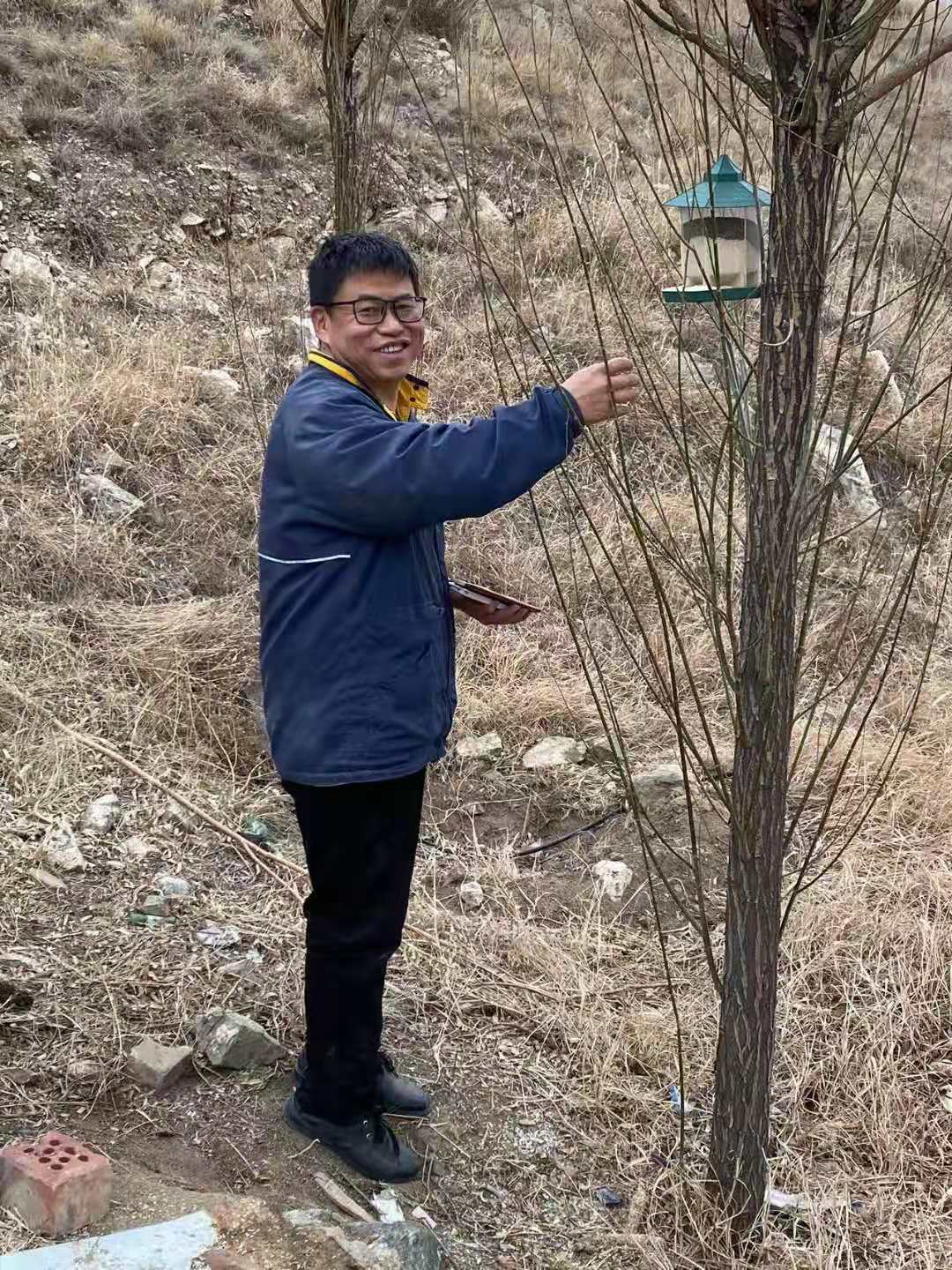 微信图片_202111272106191.jpg