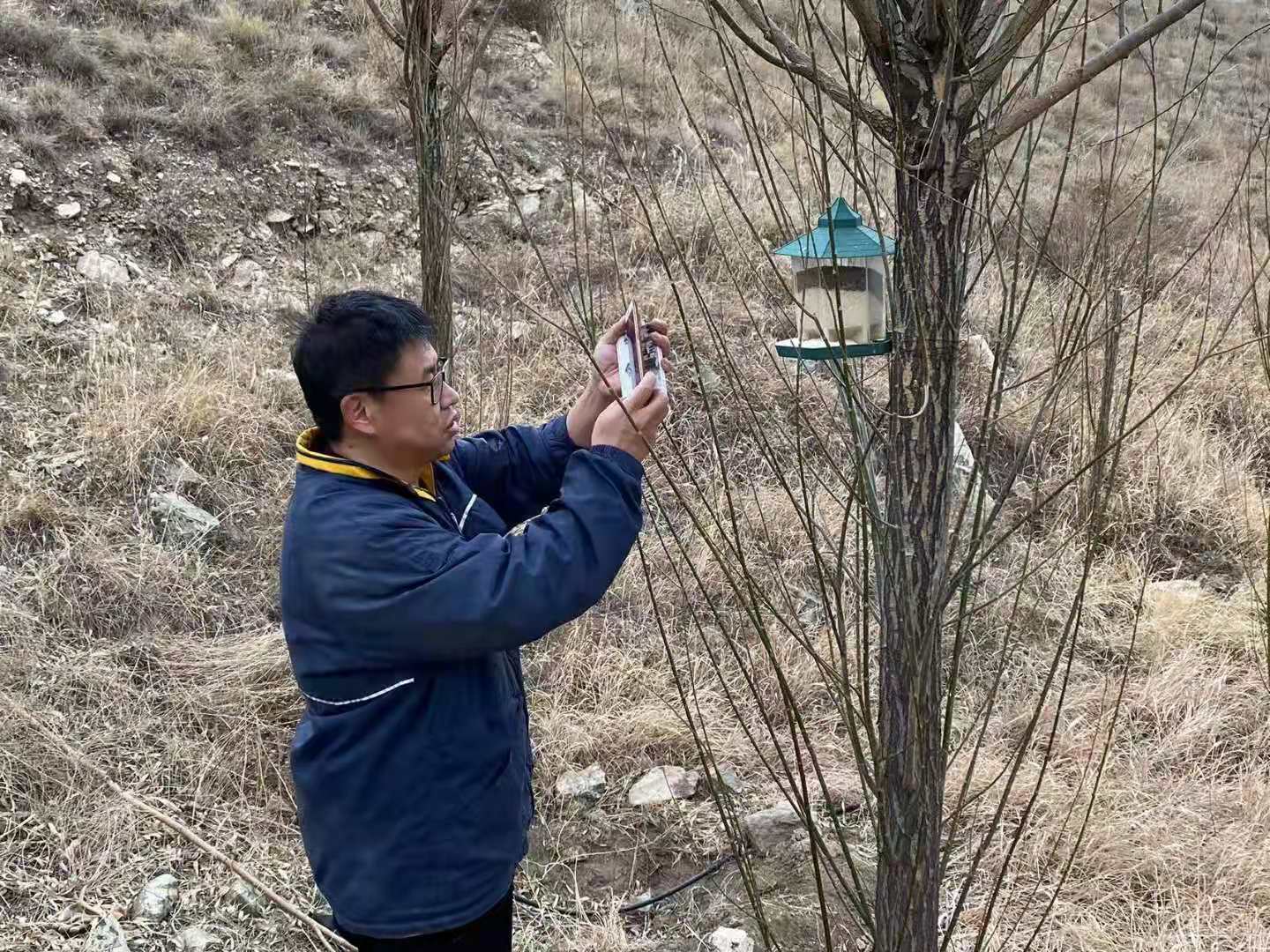 微信图片_202111272106194.jpg