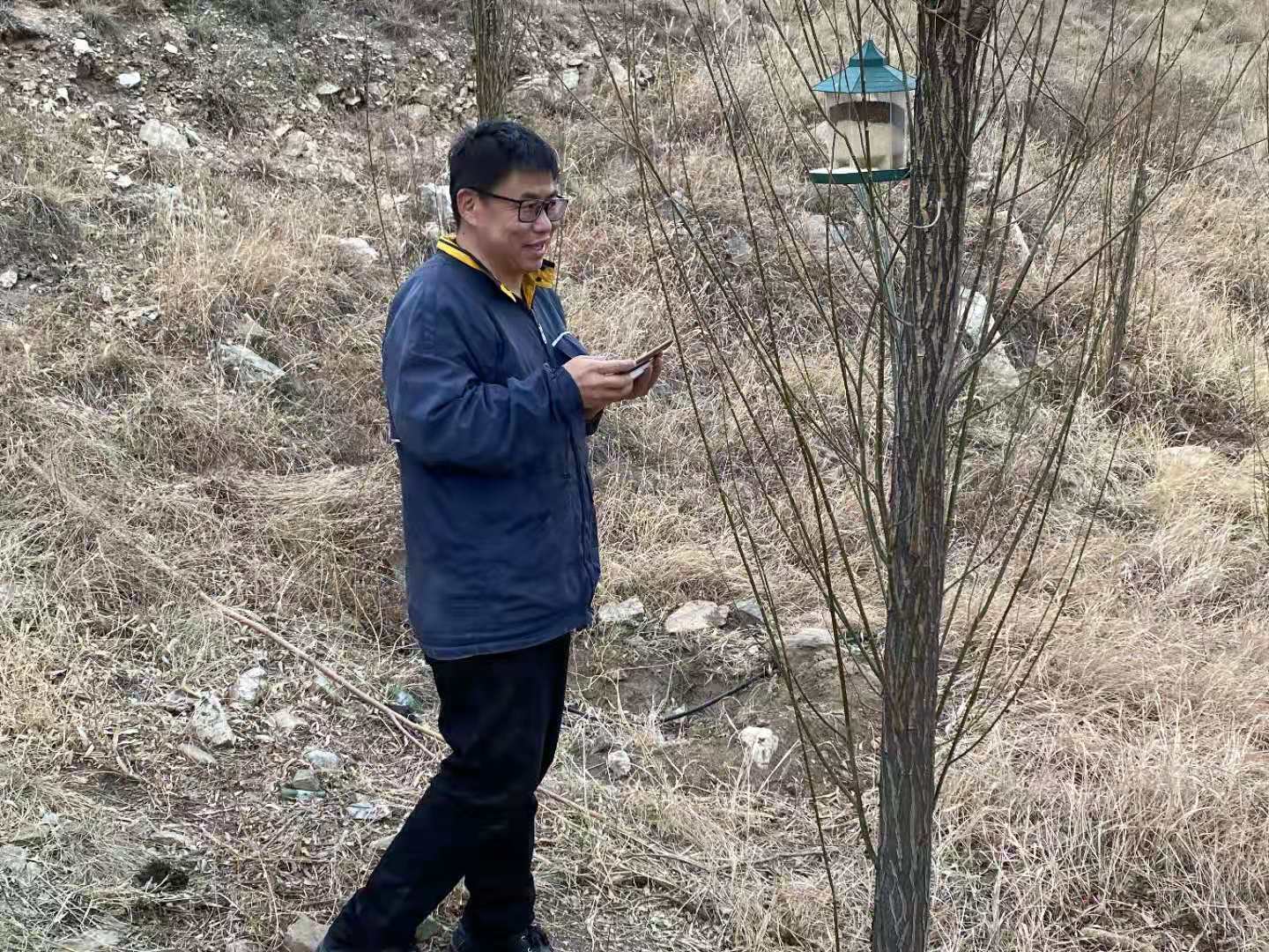 微信图片_2021112721061917.jpg
