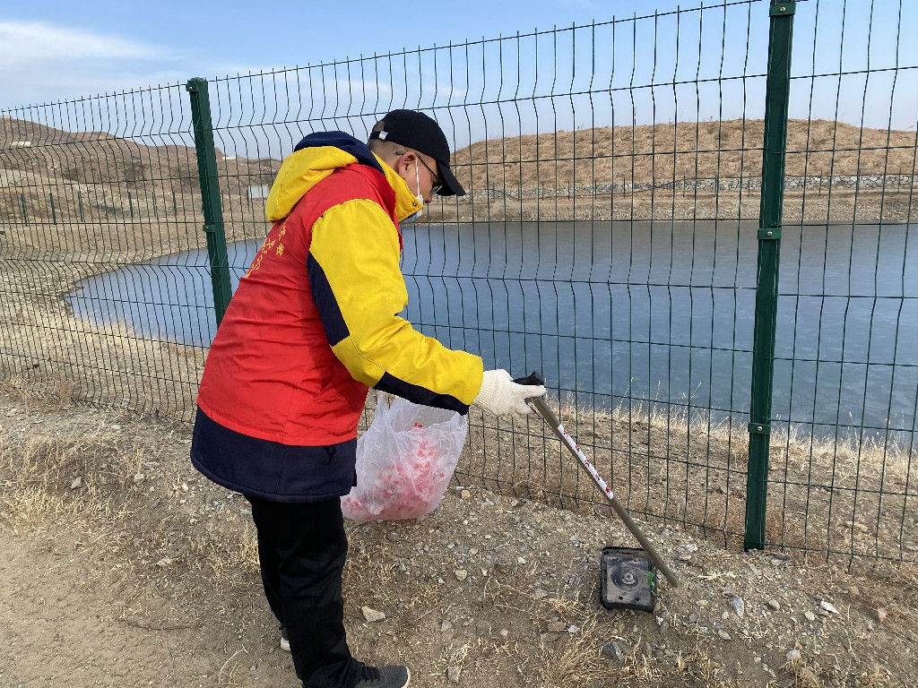 微信图片_2021112820082919.jpg