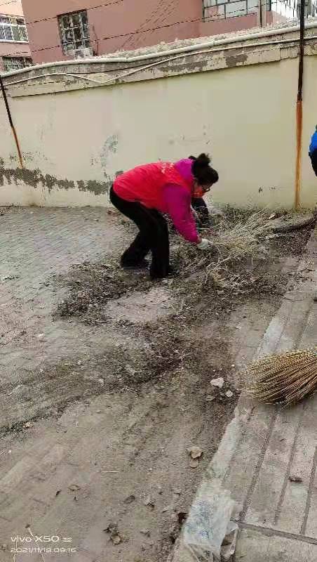 微信图片_202112030900342.jpg