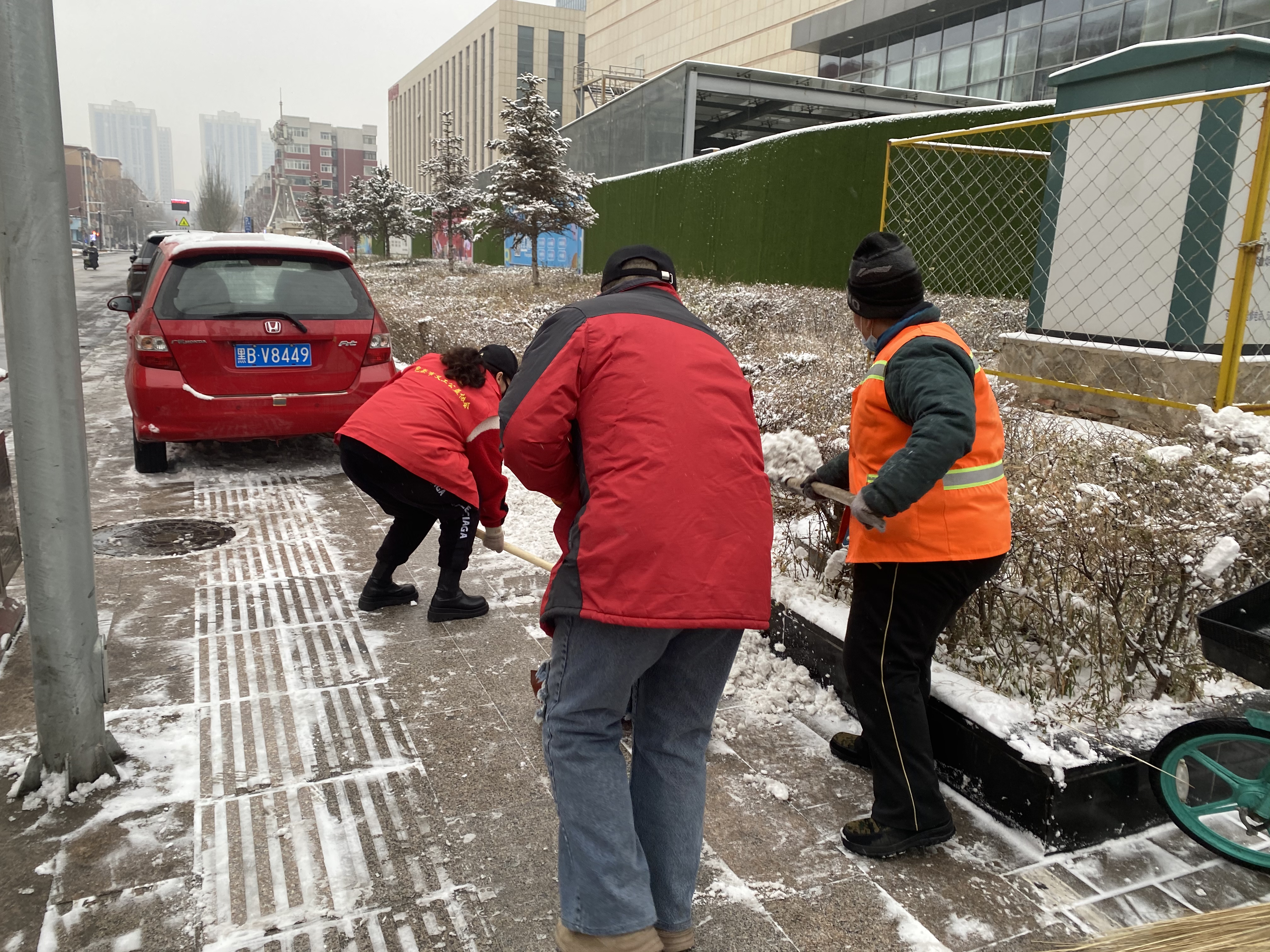 微信图片_202112082013555.jpg