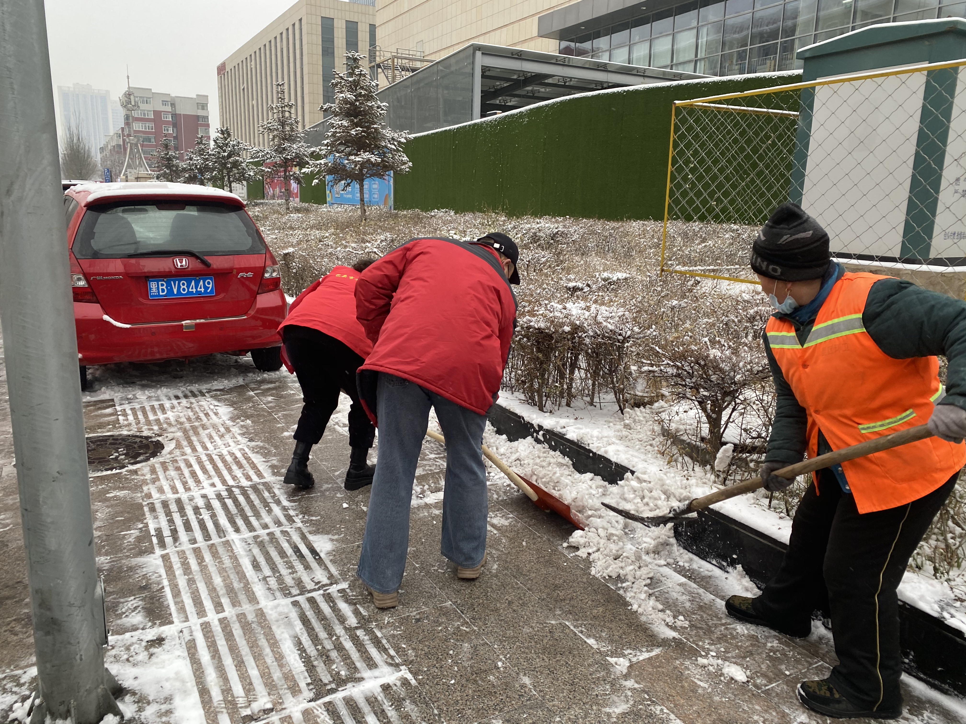 微信图片_202112082013556.jpg