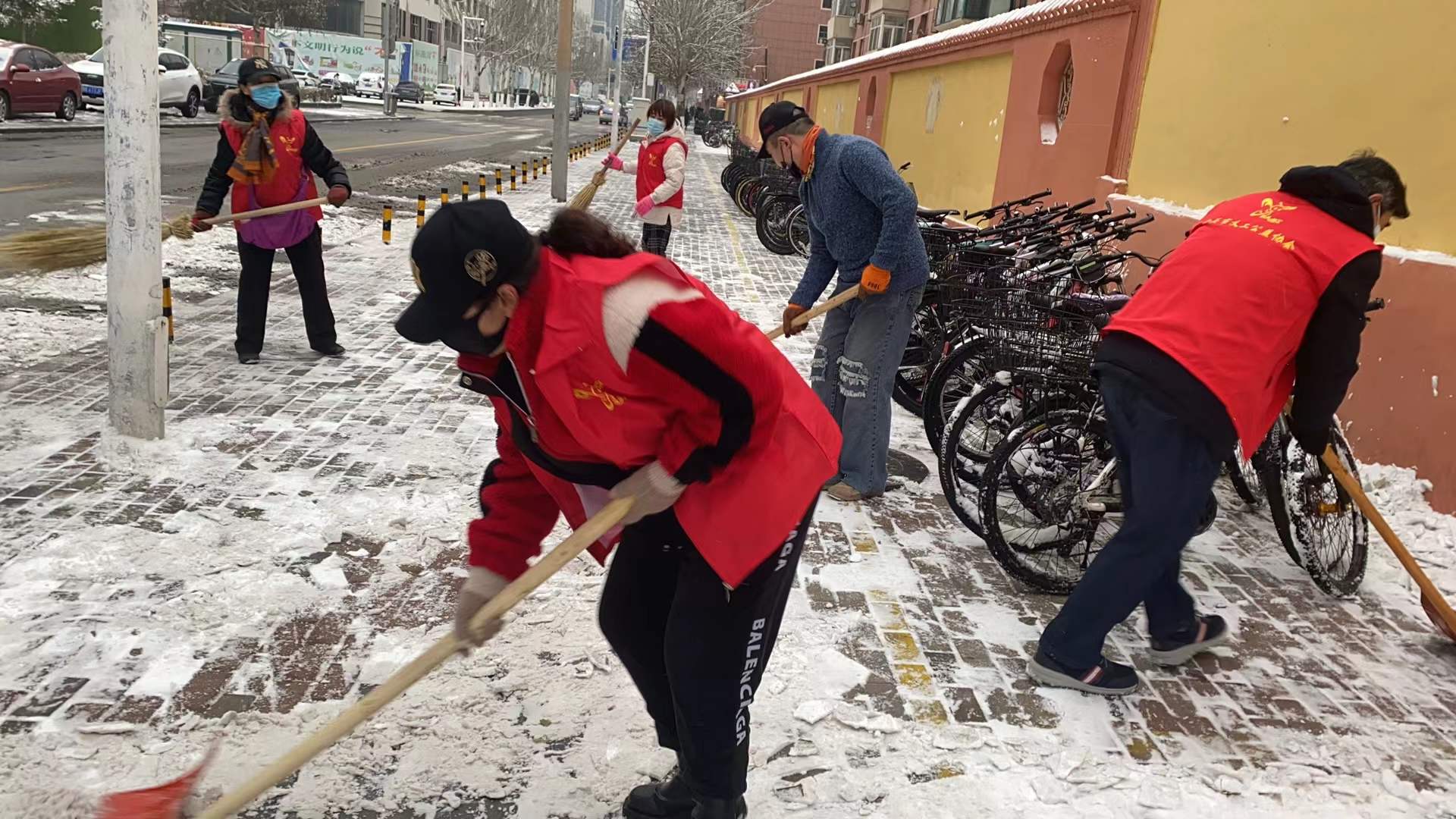 微信图片_2021120820135512.jpg