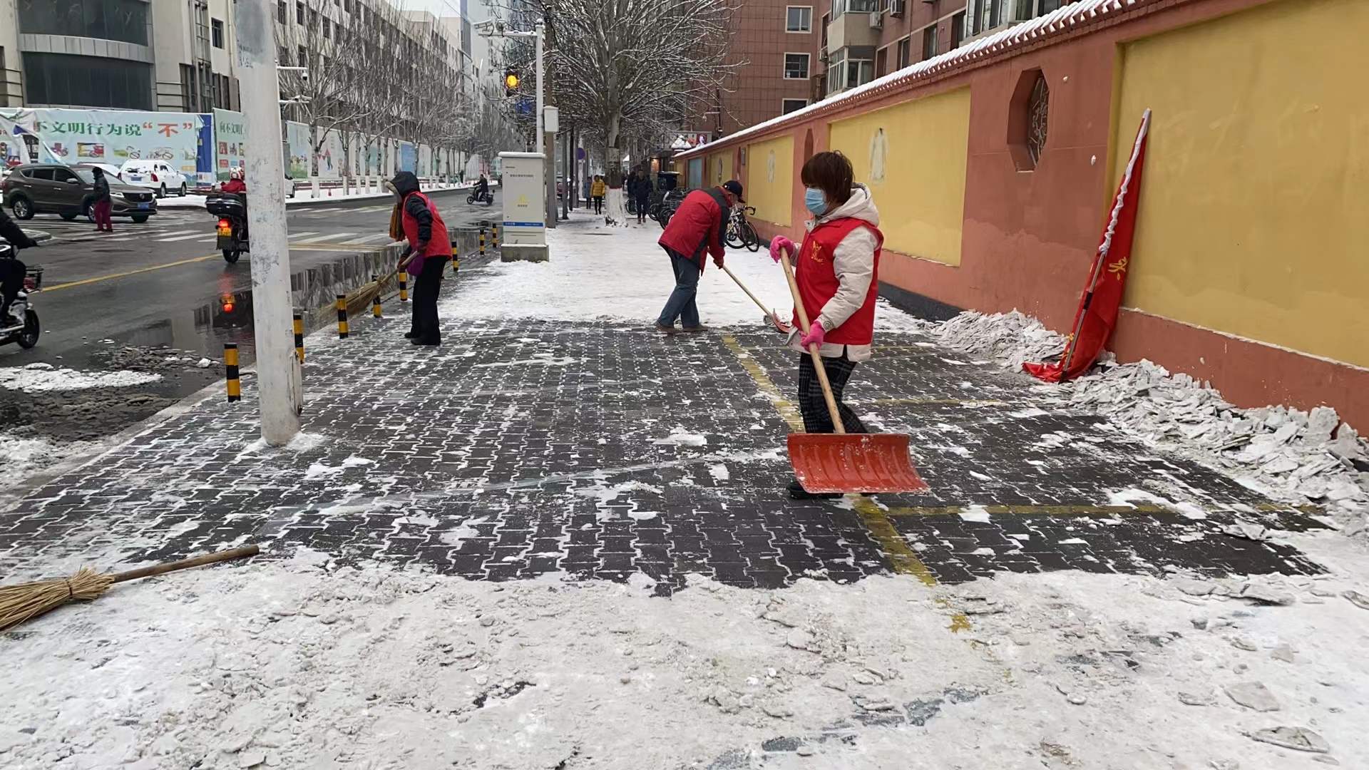 微信图片_2021120820135510.jpg