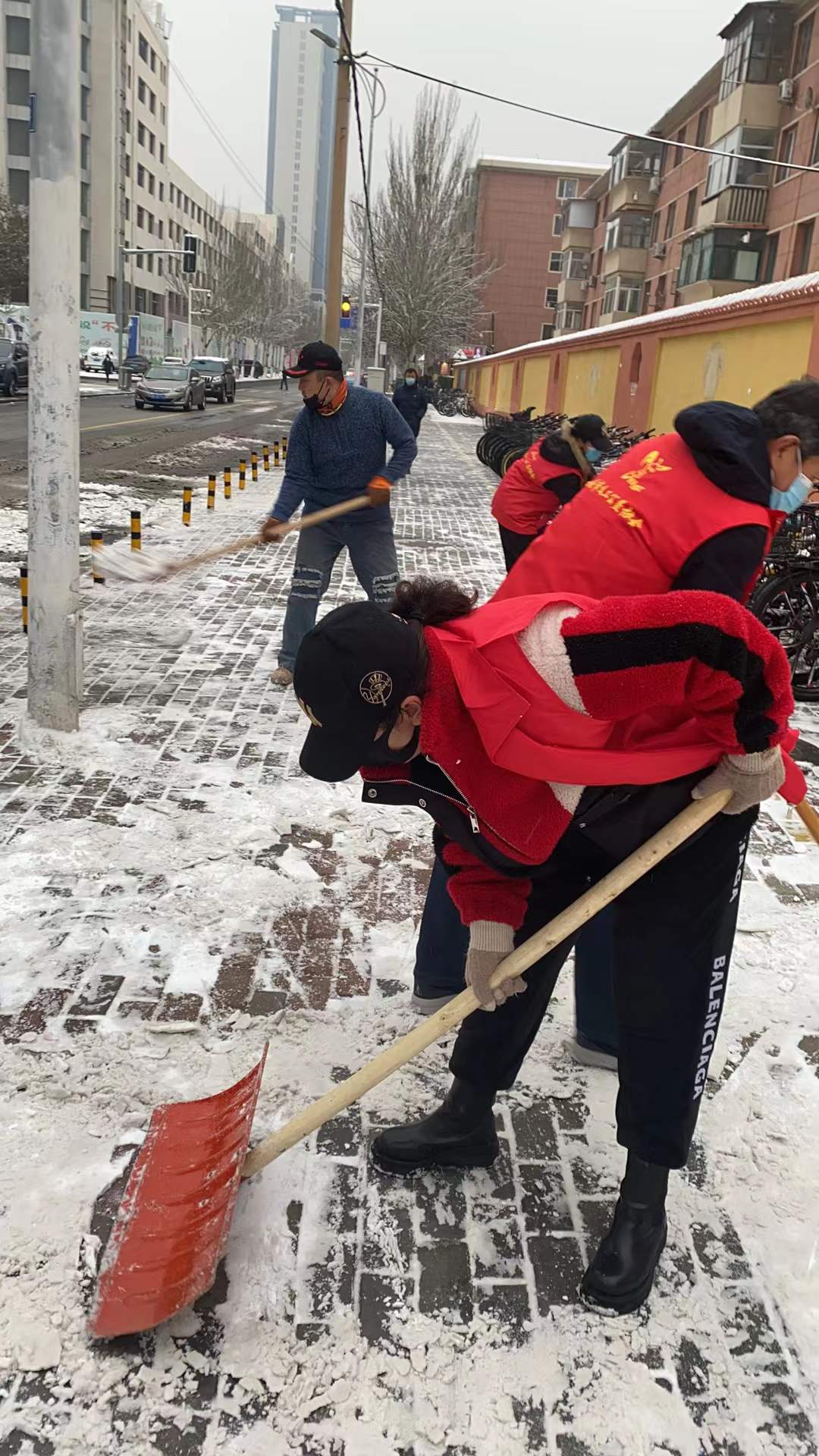 微信图片_2021120820135513.jpg